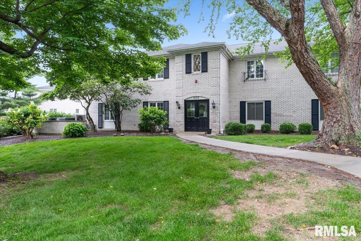 3132 Huntington Woods Drive #3132, Springfield, Illinois image 2