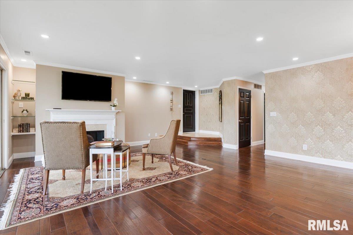 3132 Huntington Woods Drive #3132, Springfield, Illinois image 7