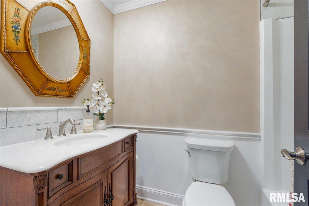 3132 Huntington Woods Drive #3132, Springfield, Illinois image 13