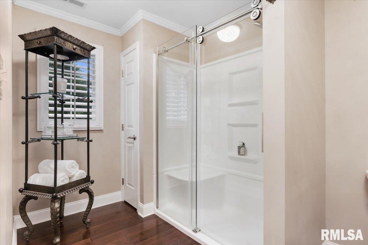 3132 Huntington Woods Drive #3132, Springfield, Illinois image 15
