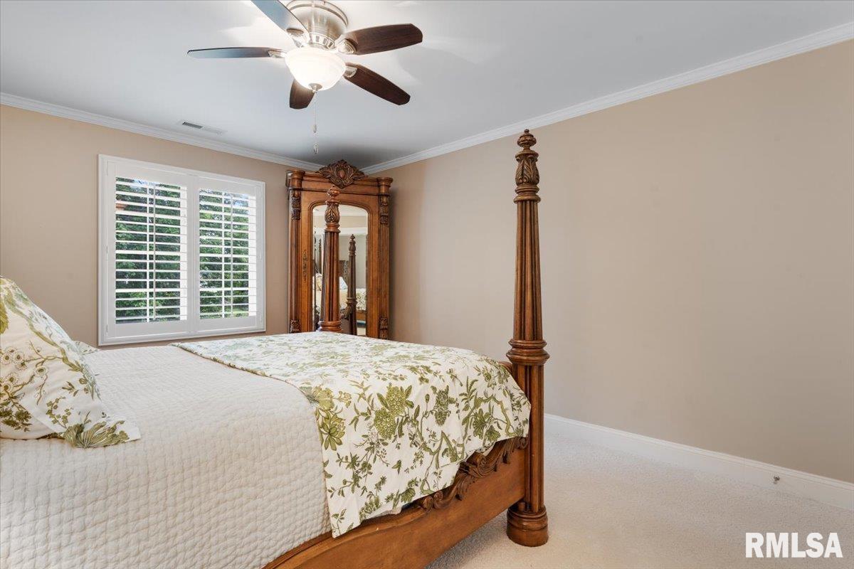 3132 Huntington Woods Drive #3132, Springfield, Illinois image 23