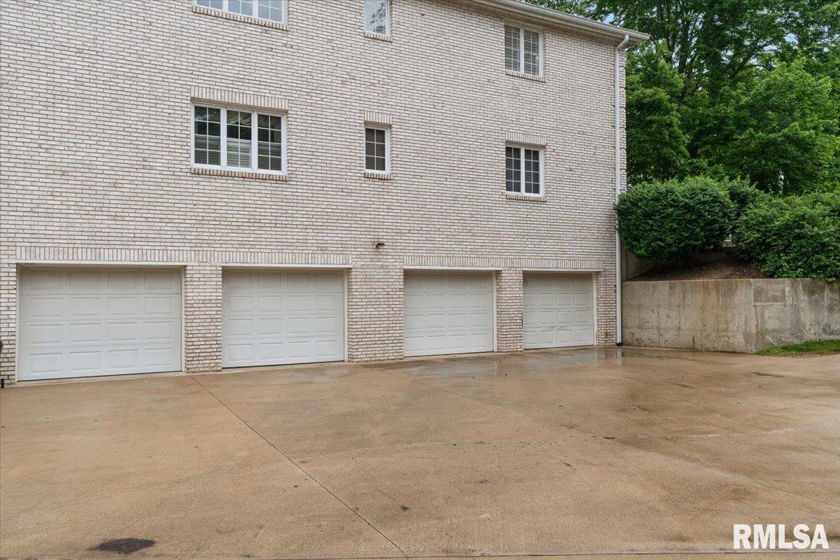3132 Huntington Woods Drive #3132, Springfield, Illinois image 30
