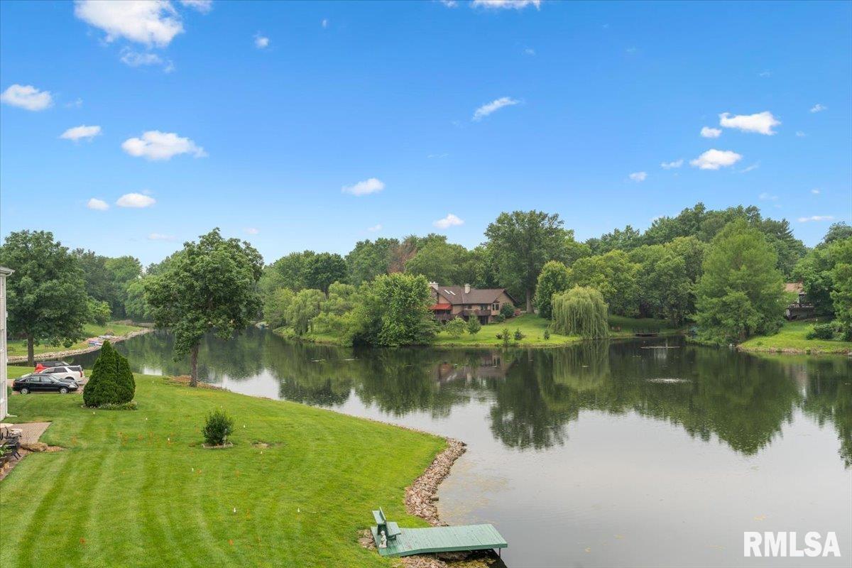 3132 Huntington Woods Drive #3132, Springfield, Illinois image 26