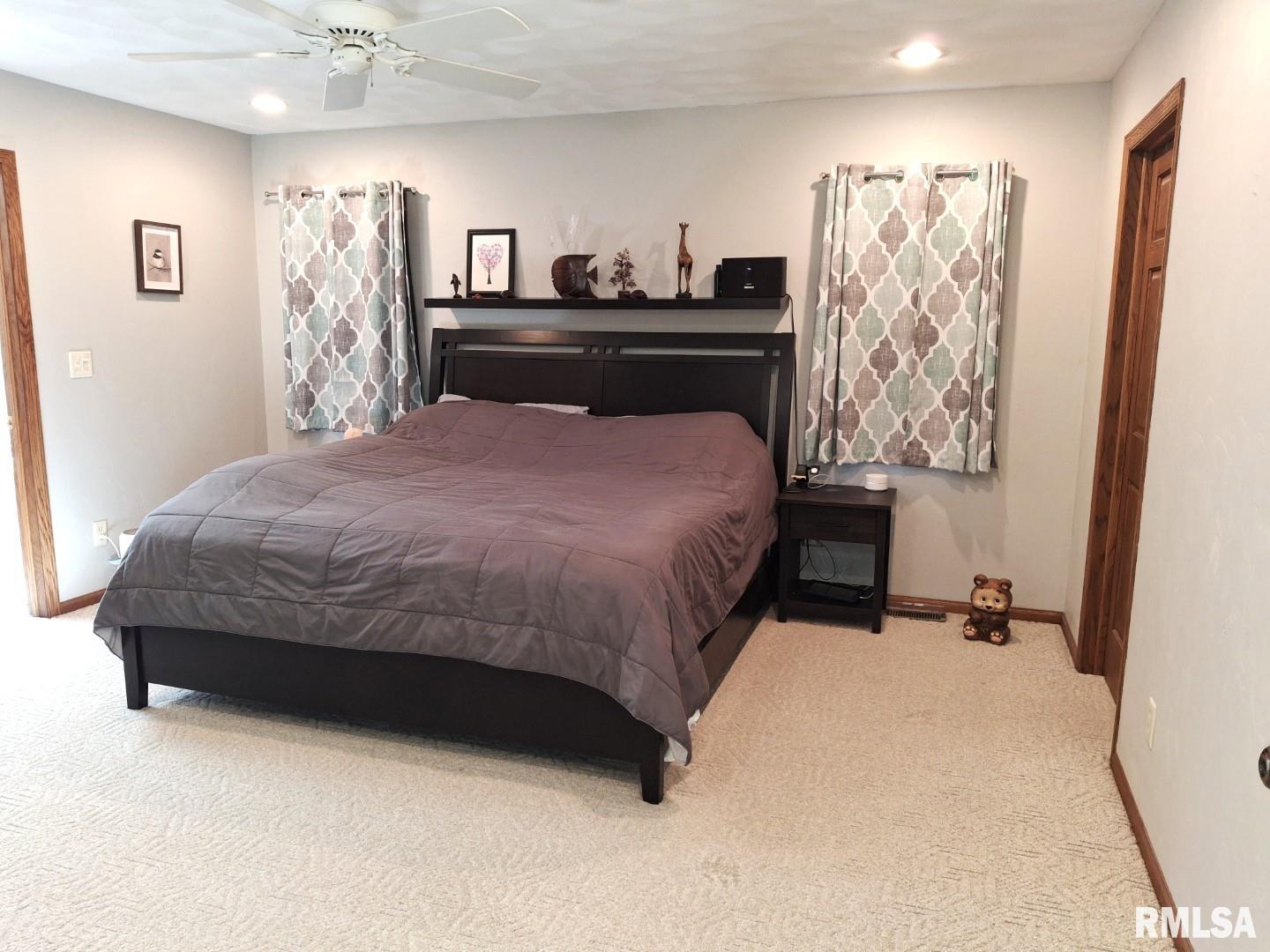 800 N 12th Avenue, Canton, Illinois image 35