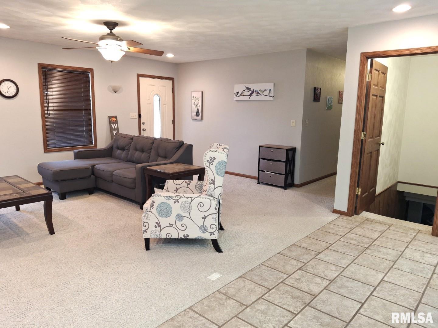 800 N 12th Avenue, Canton, Illinois image 12