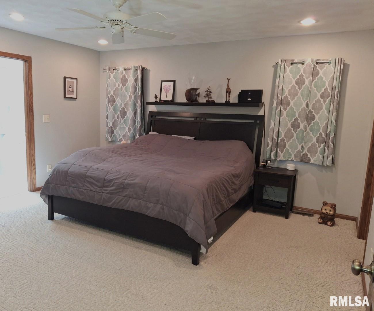 800 N 12th Avenue, Canton, Illinois image 34