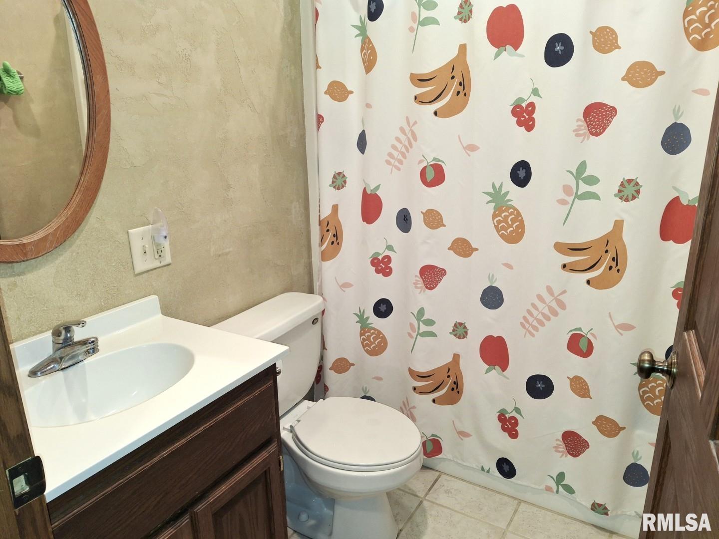 800 N 12th Avenue, Canton, Illinois image 29