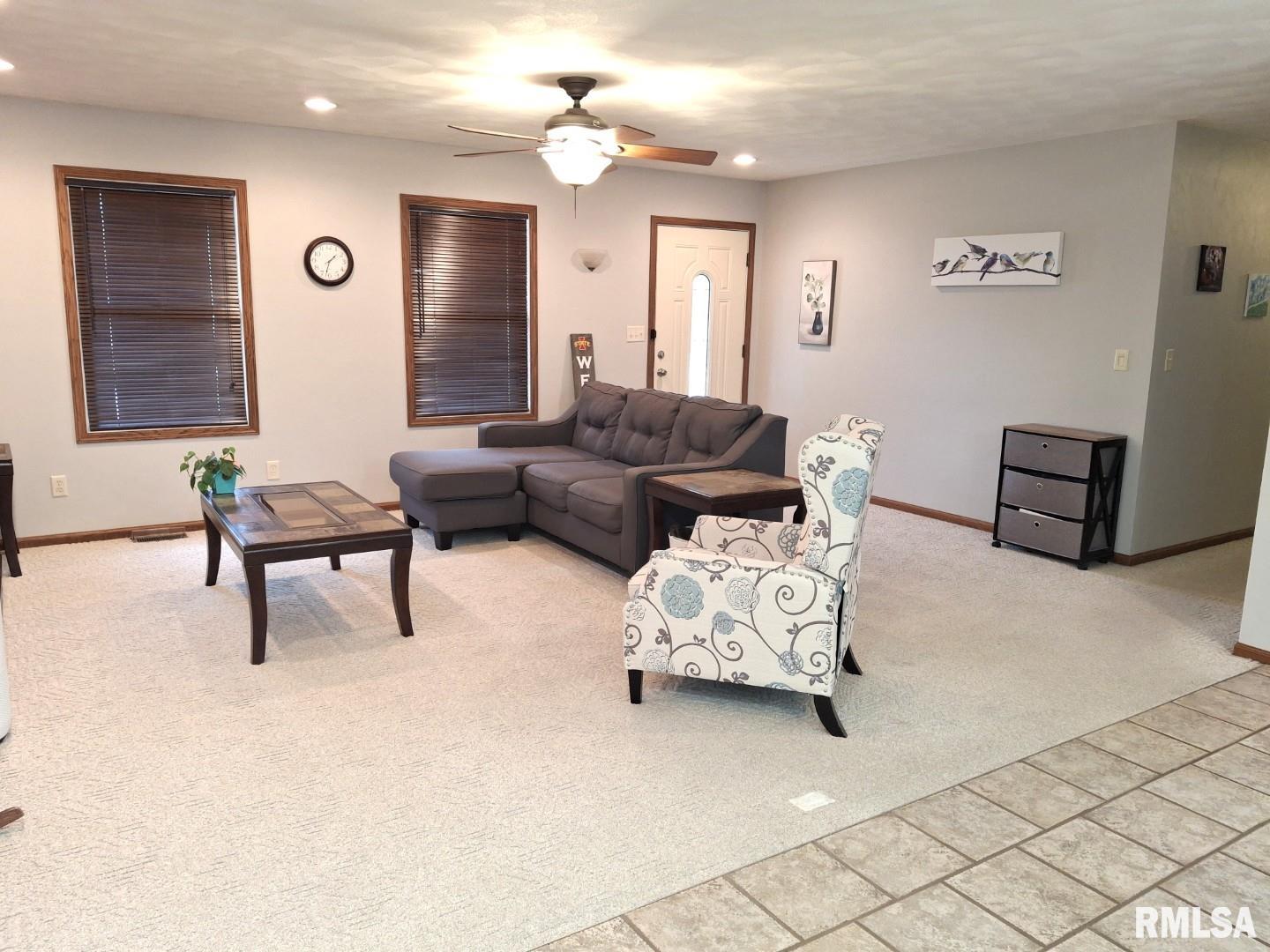 800 N 12th Avenue, Canton, Illinois image 11