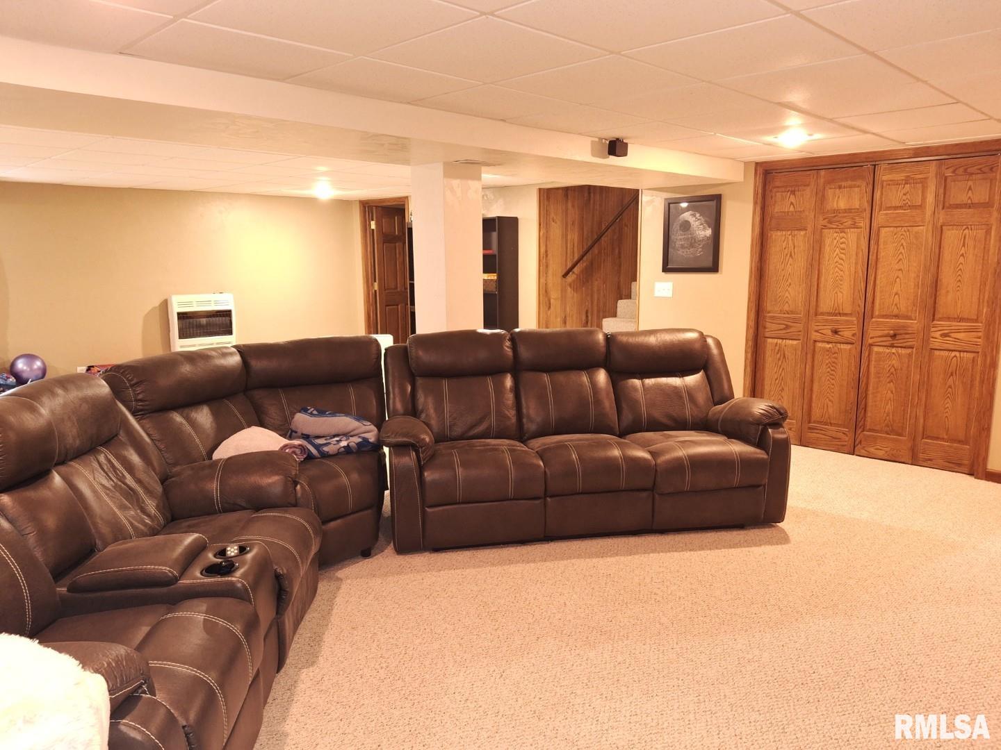 800 N 12th Avenue, Canton, Illinois image 48