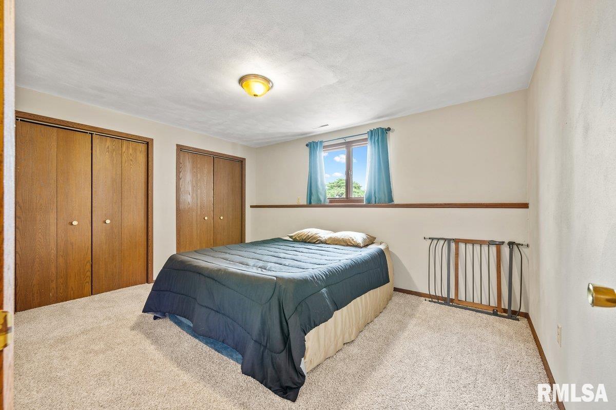 208 N 4th Street, San Jose, Illinois image 19