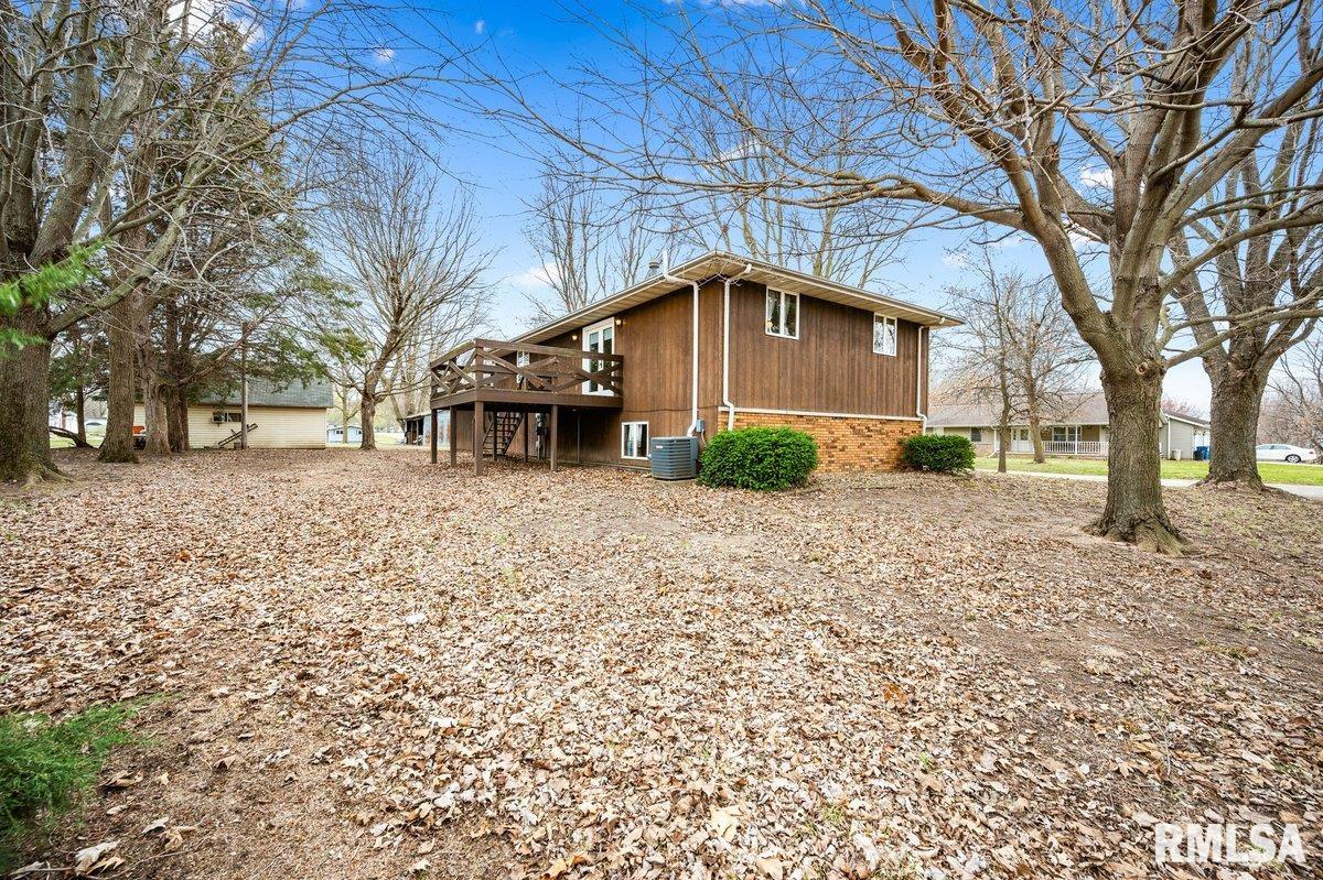 208 N 4th Street, San Jose, Illinois image 25