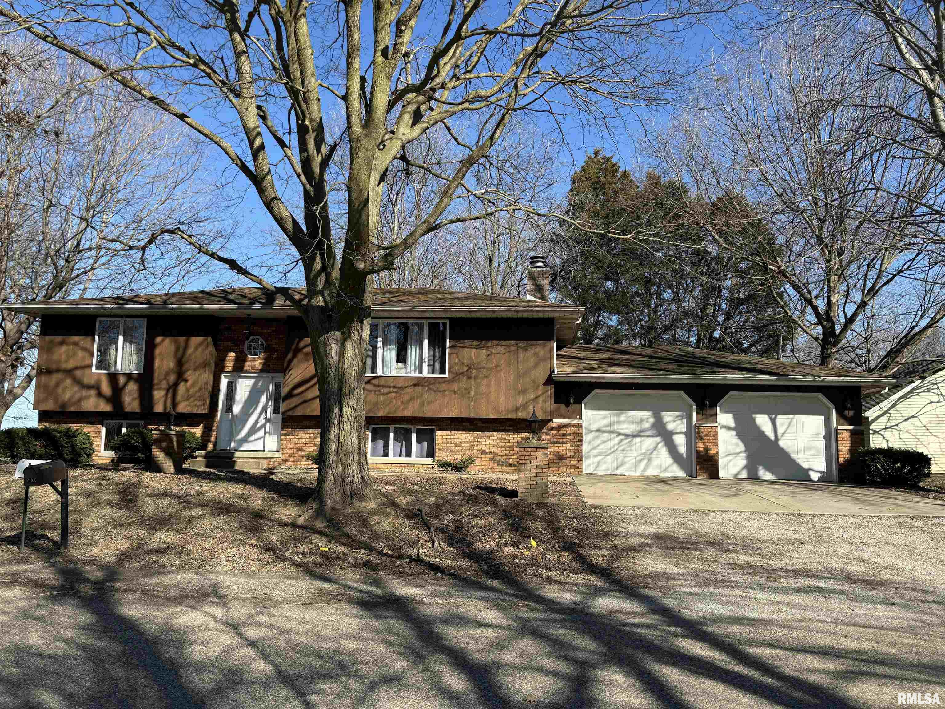 208 N 4th Street, San Jose, Illinois image 31