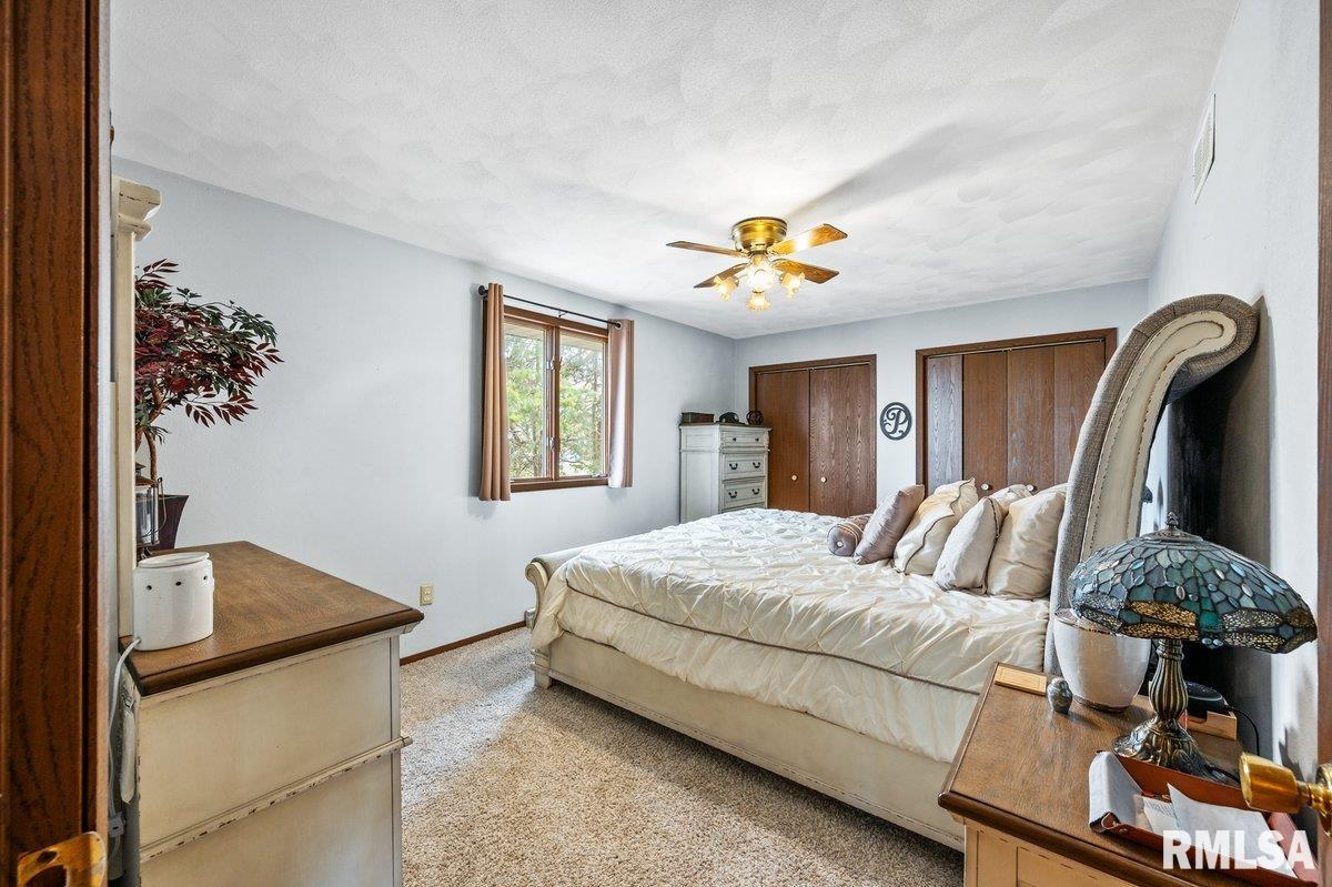 208 N 4th Street, San Jose, Illinois image 13