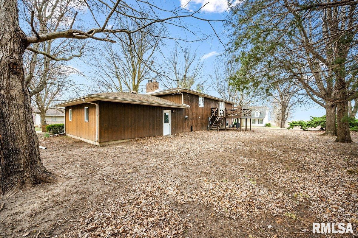 208 N 4th Street, San Jose, Illinois image 27