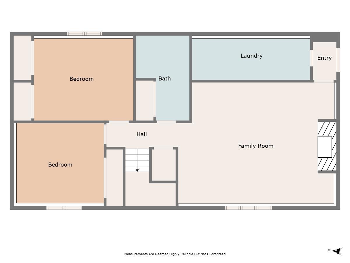 208 N 4th Street, San Jose, Illinois image 30