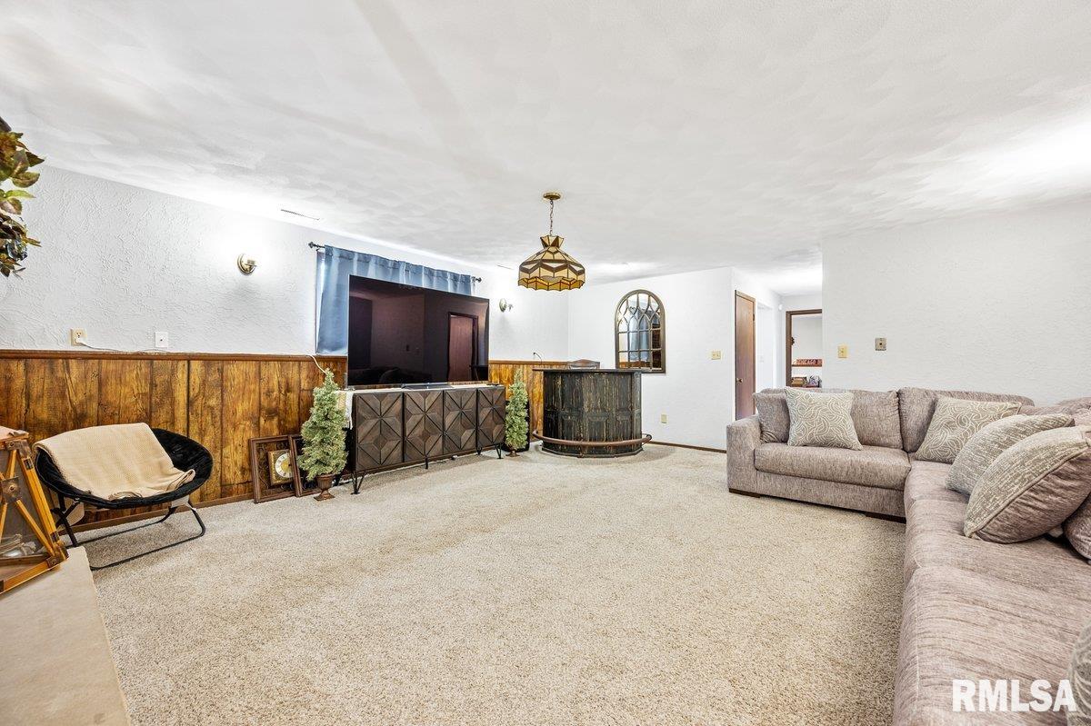 208 N 4th Street, San Jose, Illinois image 17
