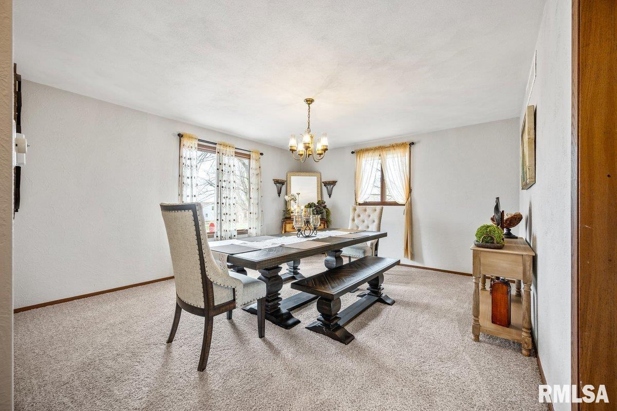 208 N 4th Street, San Jose, Illinois image 6