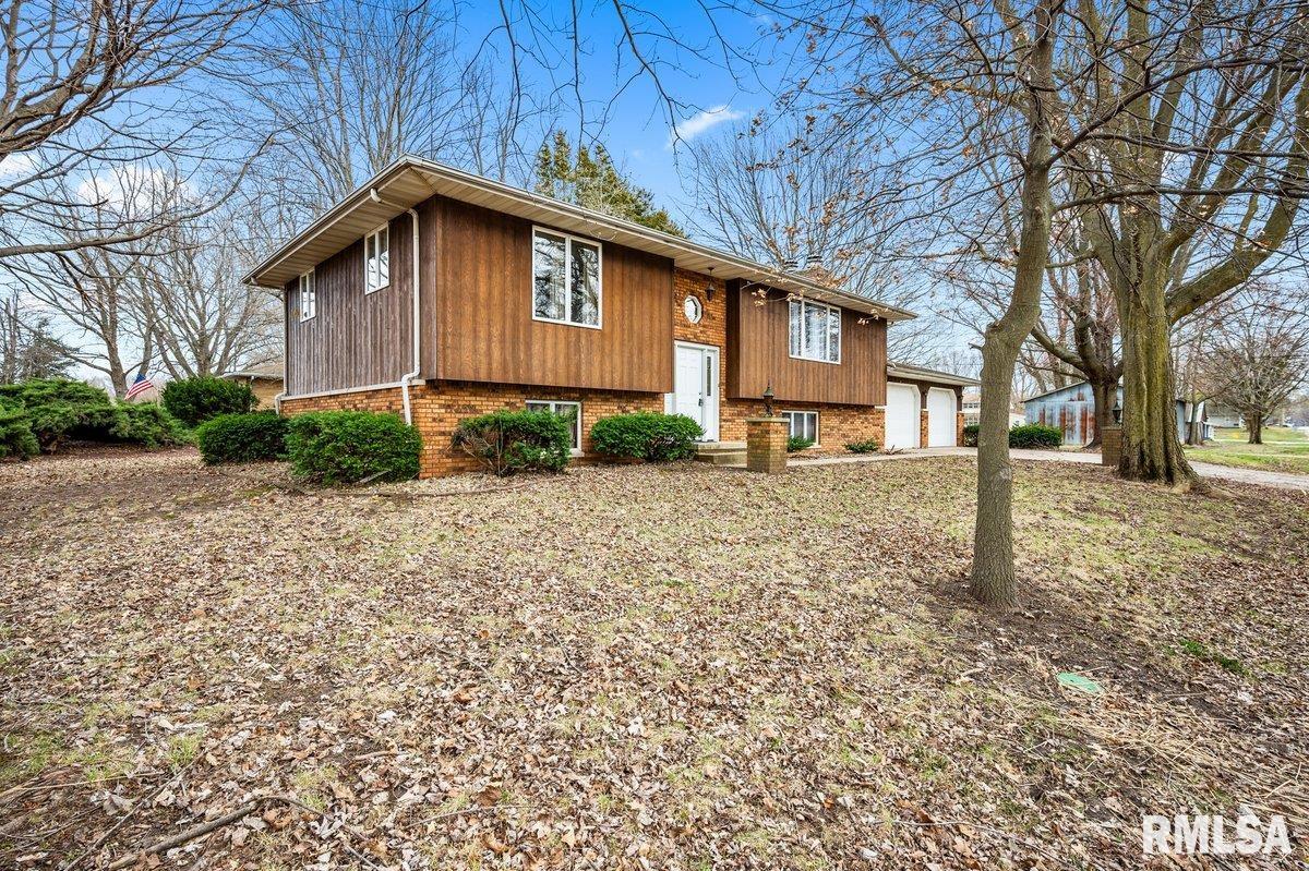 208 N 4th Street, San Jose, Illinois image 24