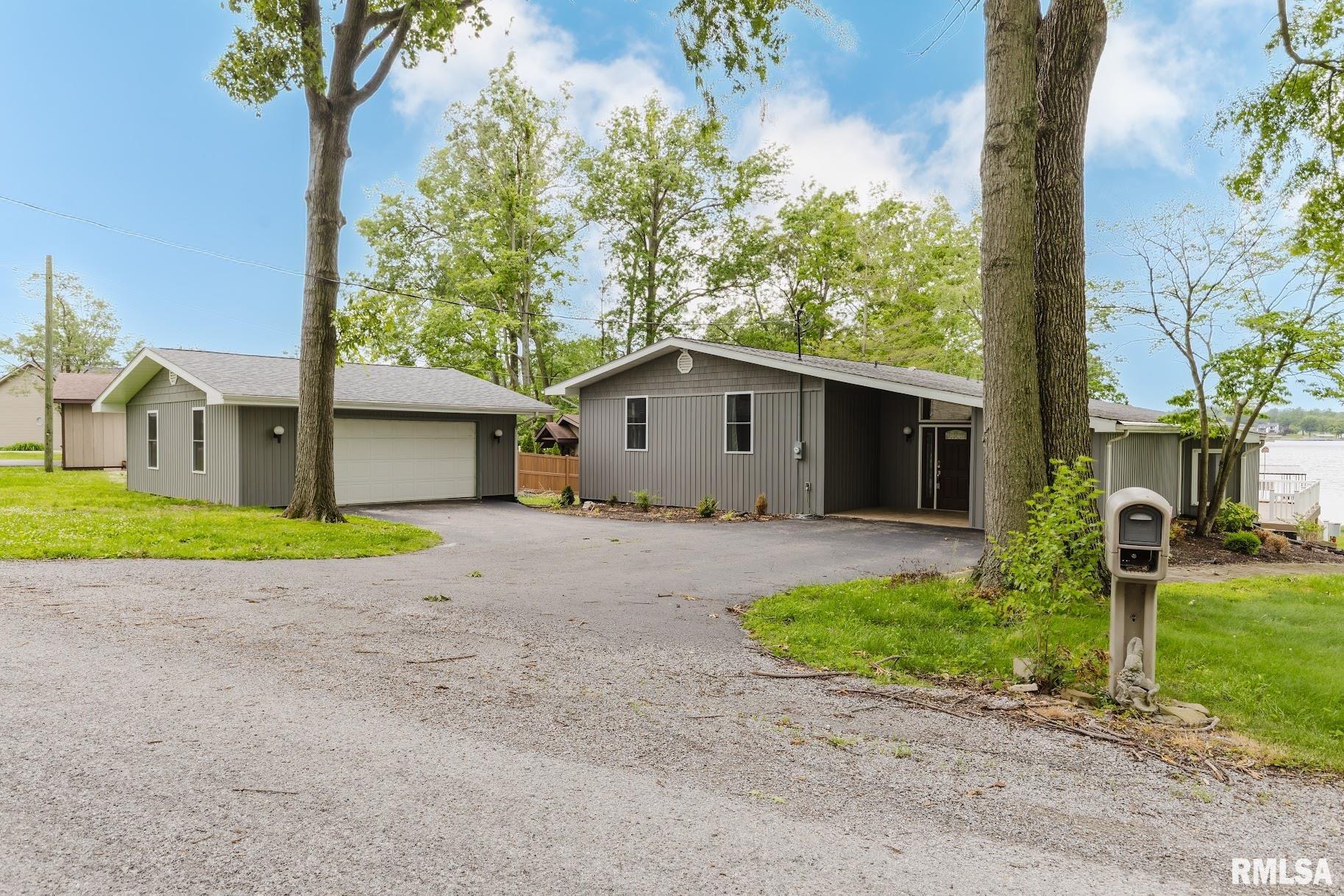1437 Nassau Lane, Marion, Illinois image 7