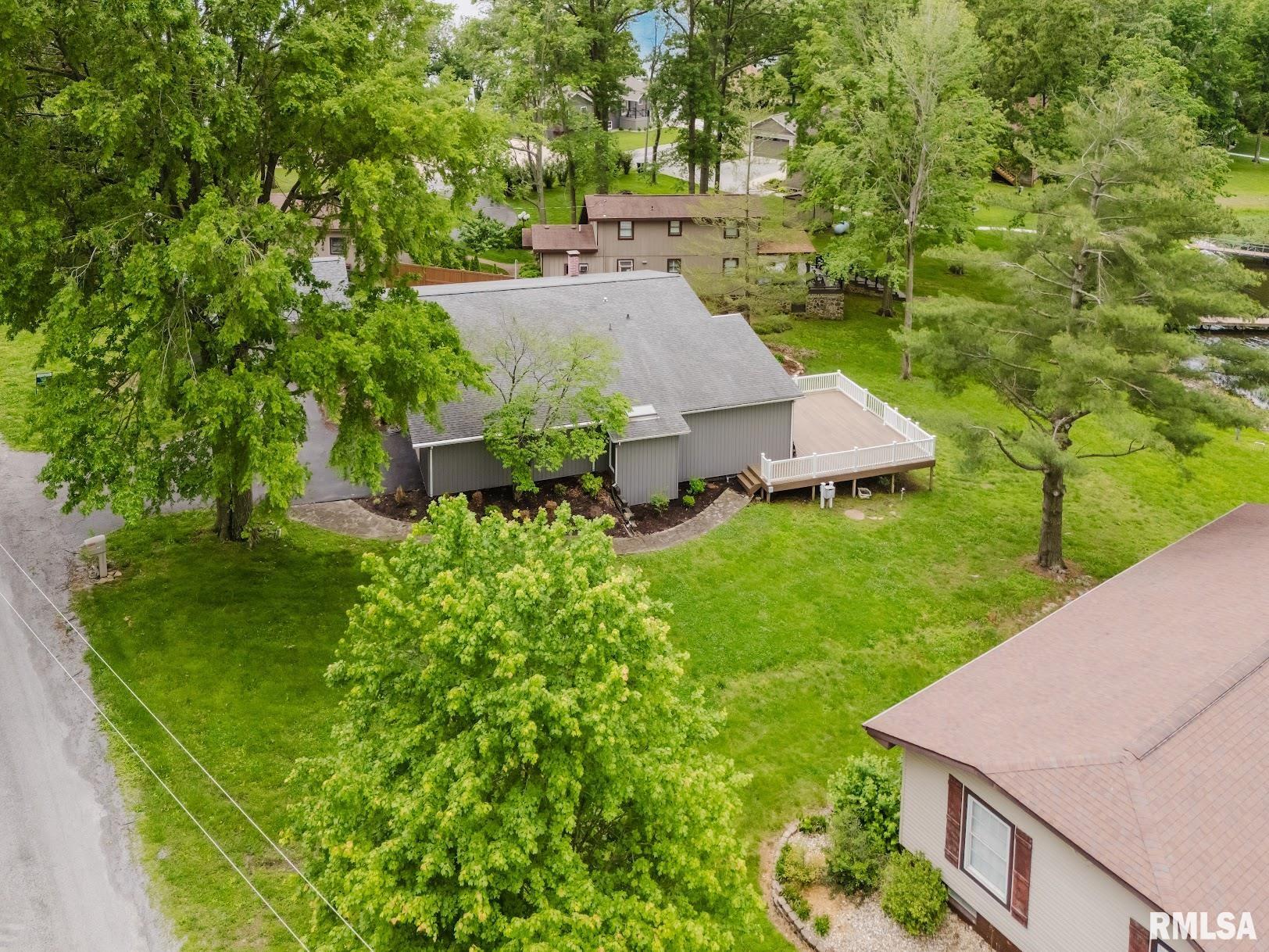 1437 Nassau Lane, Marion, Illinois image 10