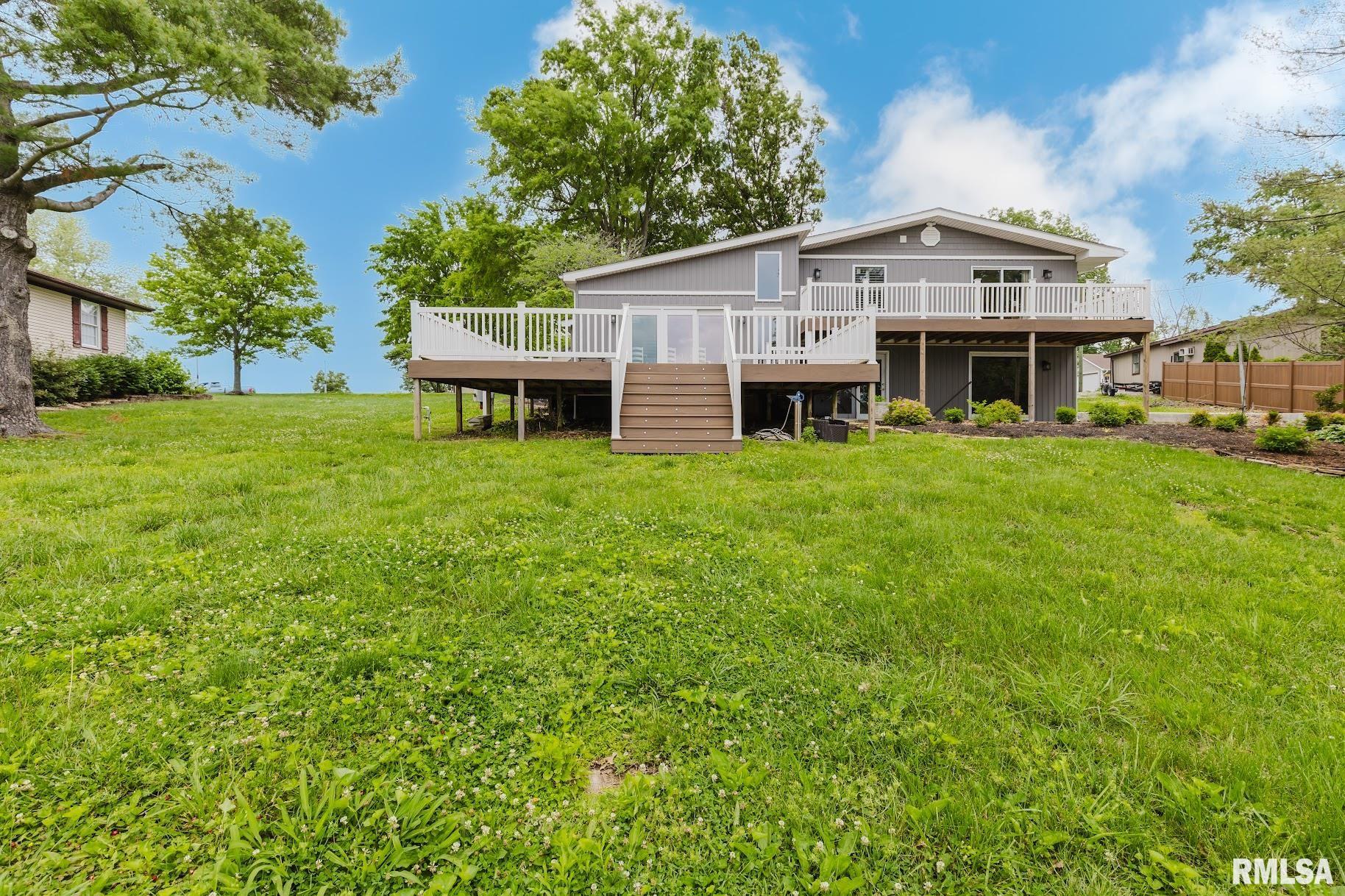 1437 Nassau Lane, Marion, Illinois image 5