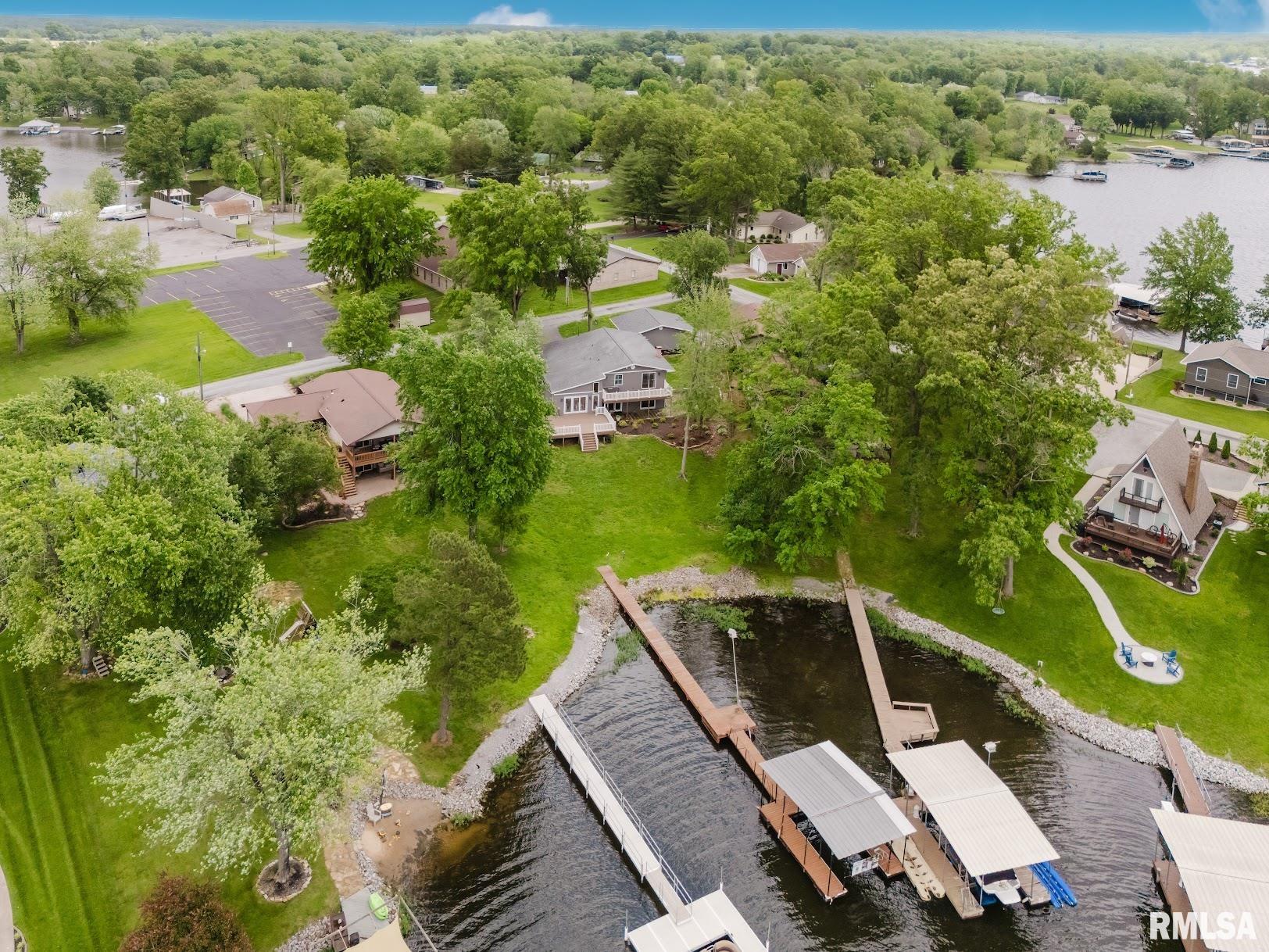1437 Nassau Lane, Marion, Illinois image 13