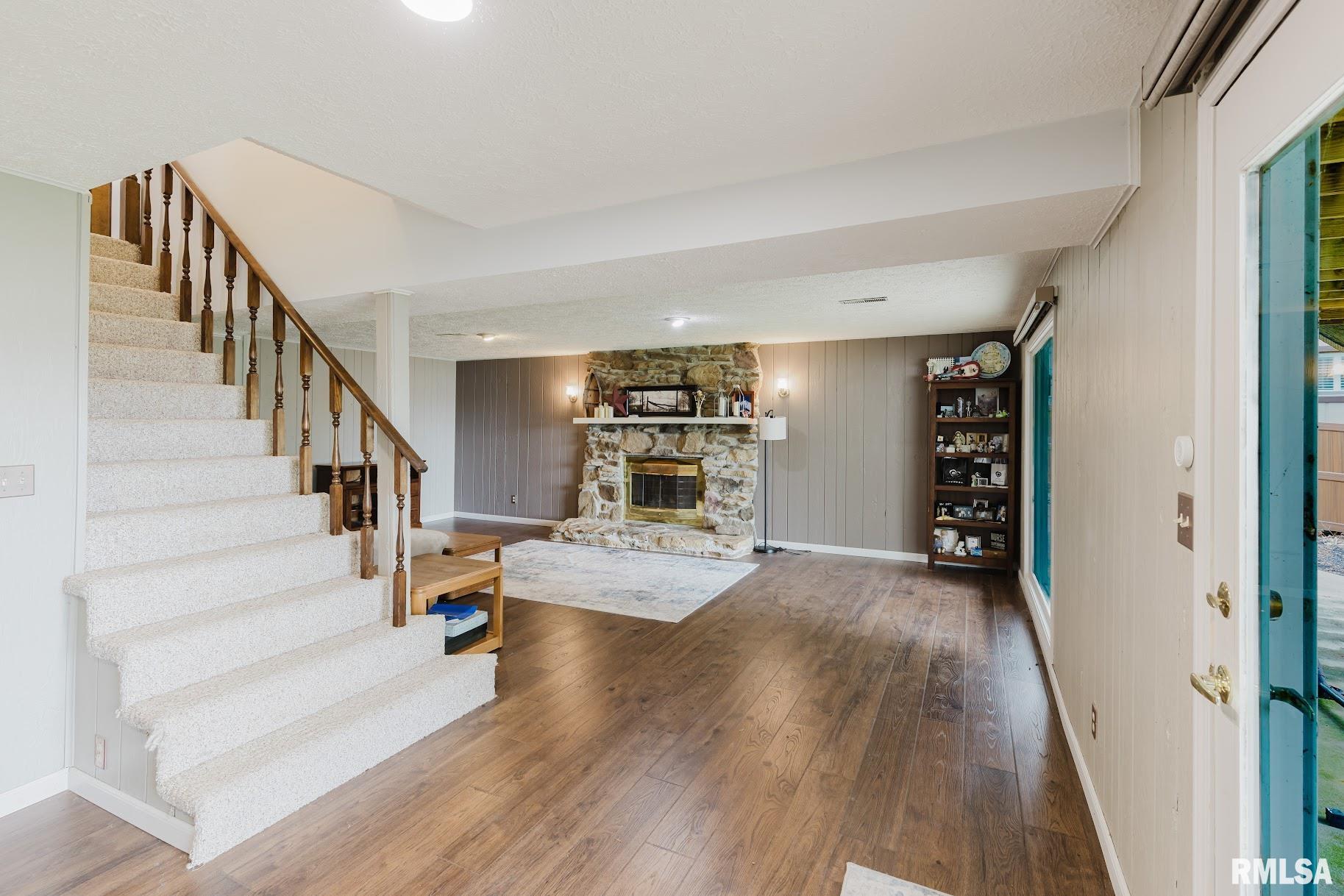 1437 Nassau Lane, Marion, Illinois image 21