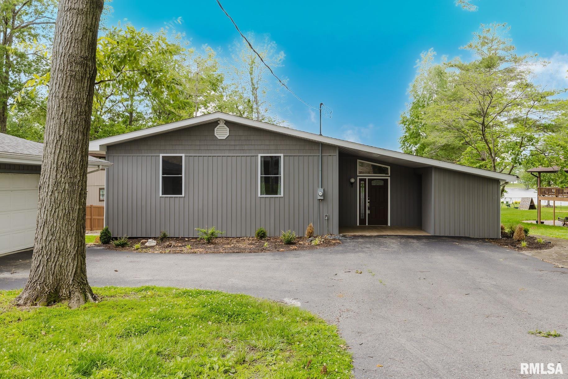 1437 Nassau Lane, Marion, Illinois image 16