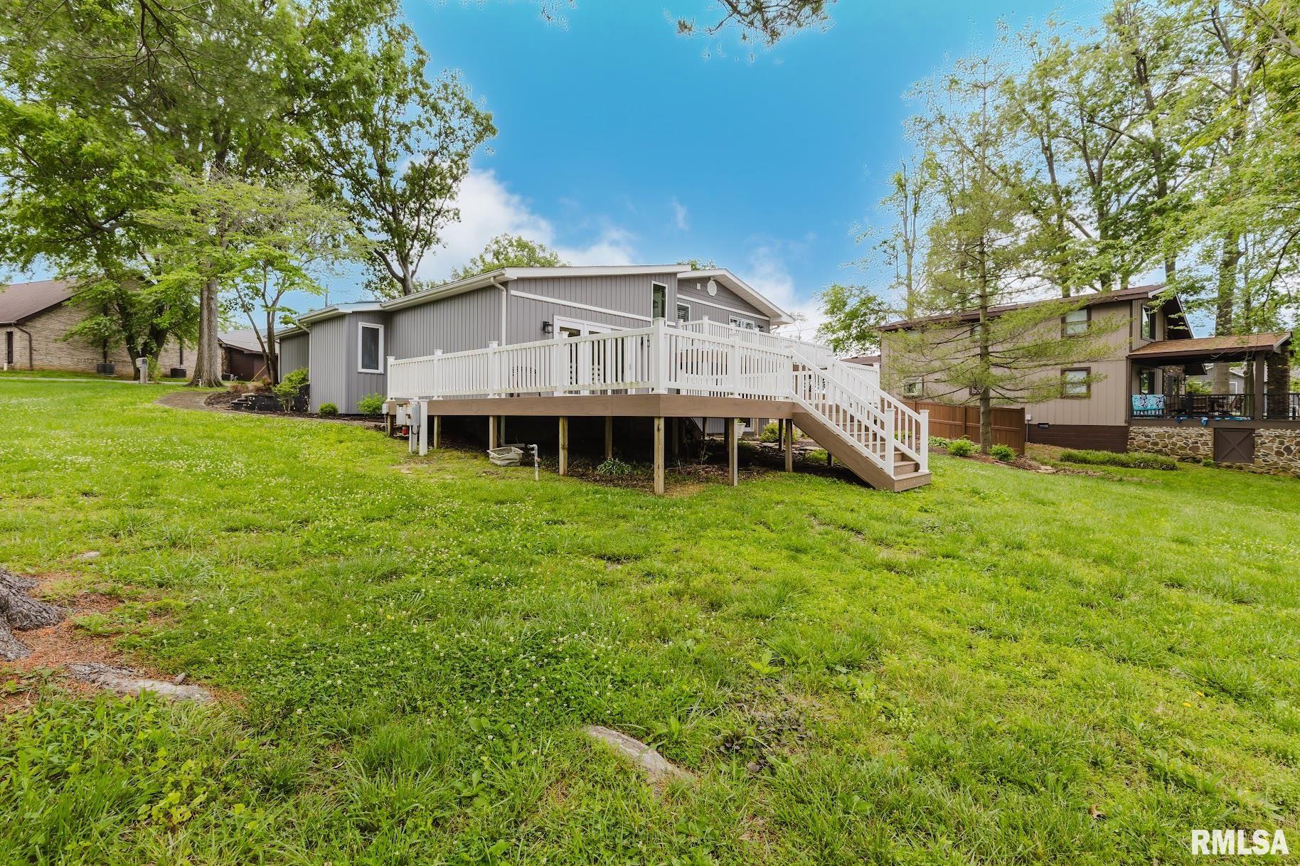 1437 Nassau Lane, Marion, Illinois image 6