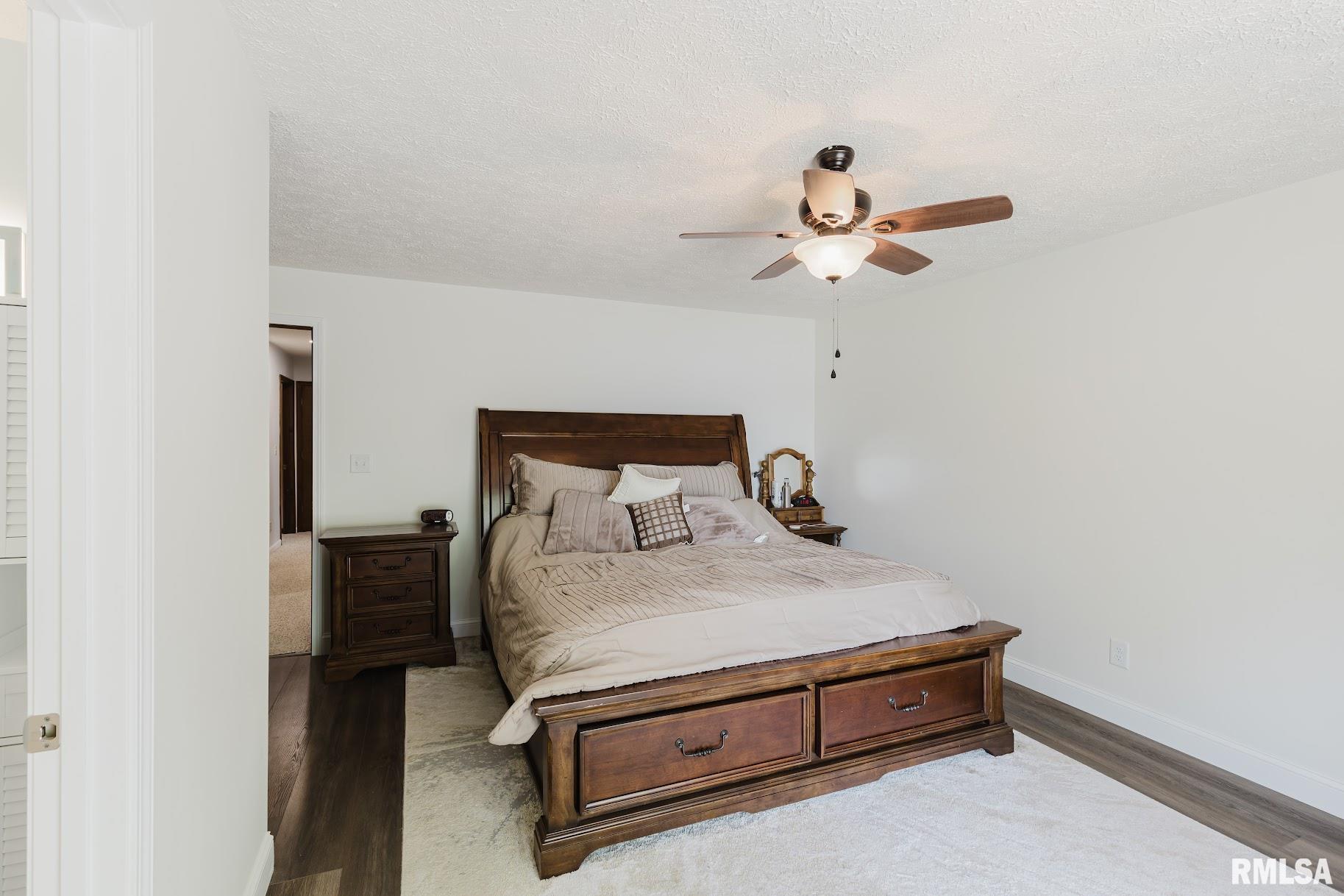 1437 Nassau Lane, Marion, Illinois image 38