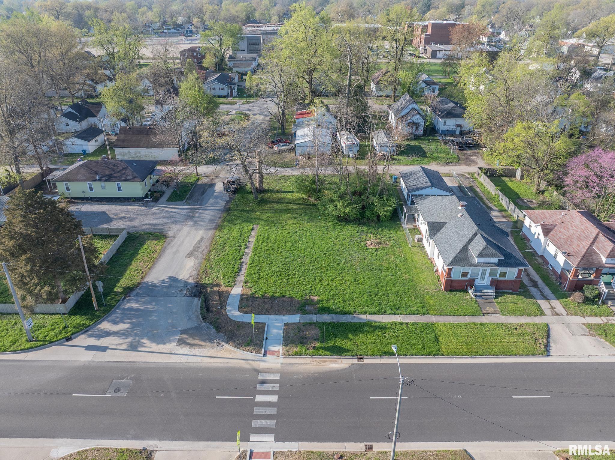873 E Noleman Street, Centralia, Illinois image 6