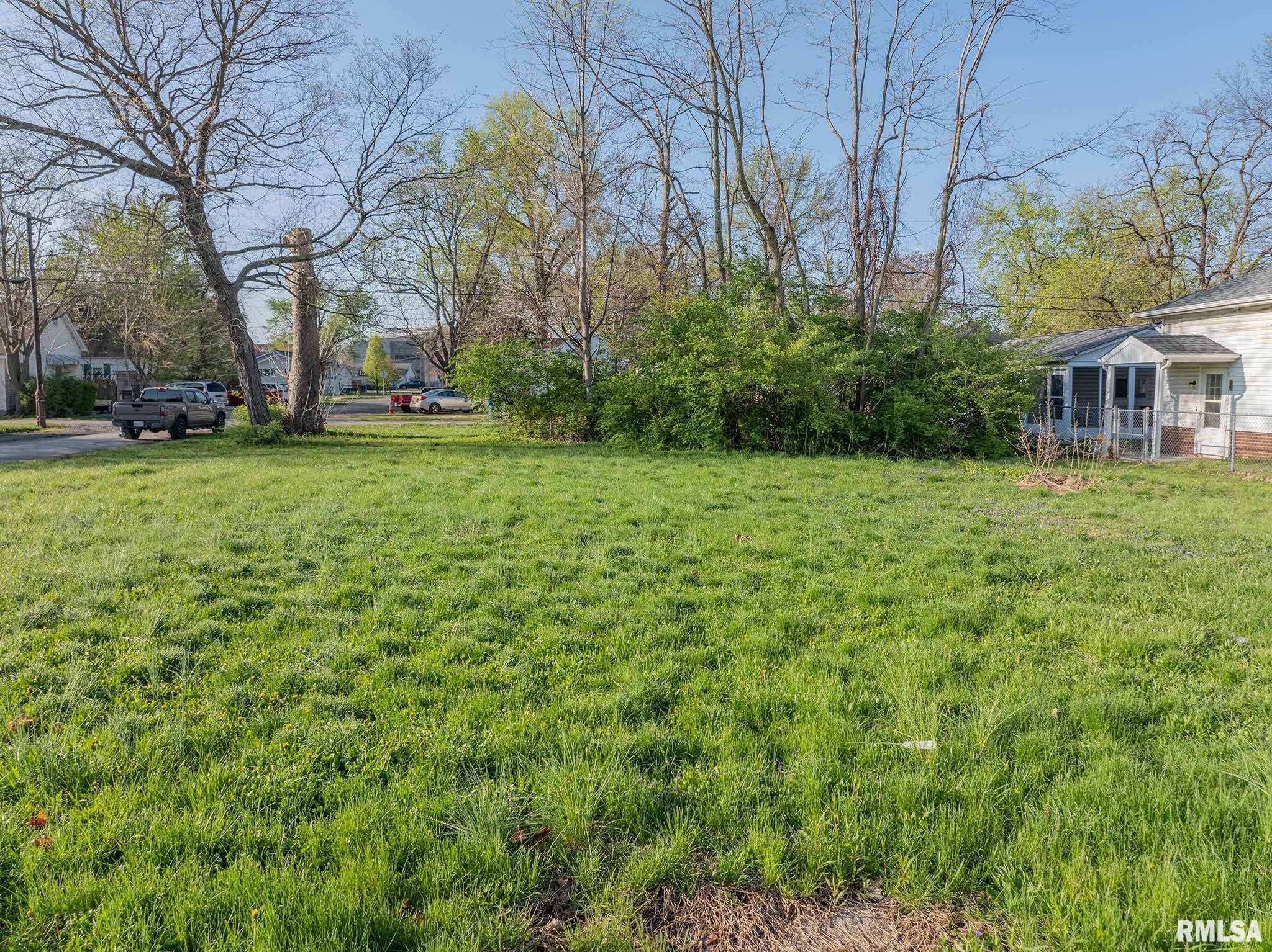 873 E Noleman Street, Centralia, Illinois image 11