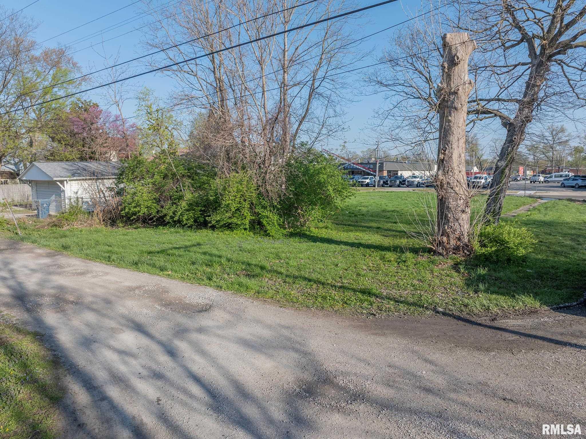 873 E Noleman Street, Centralia, Illinois image 10