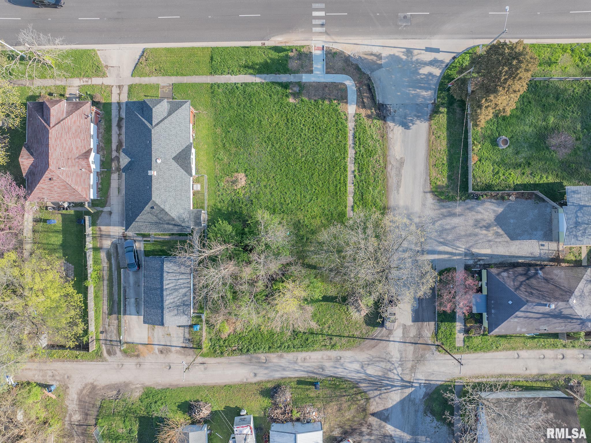 873 E Noleman Street, Centralia, Illinois image 8