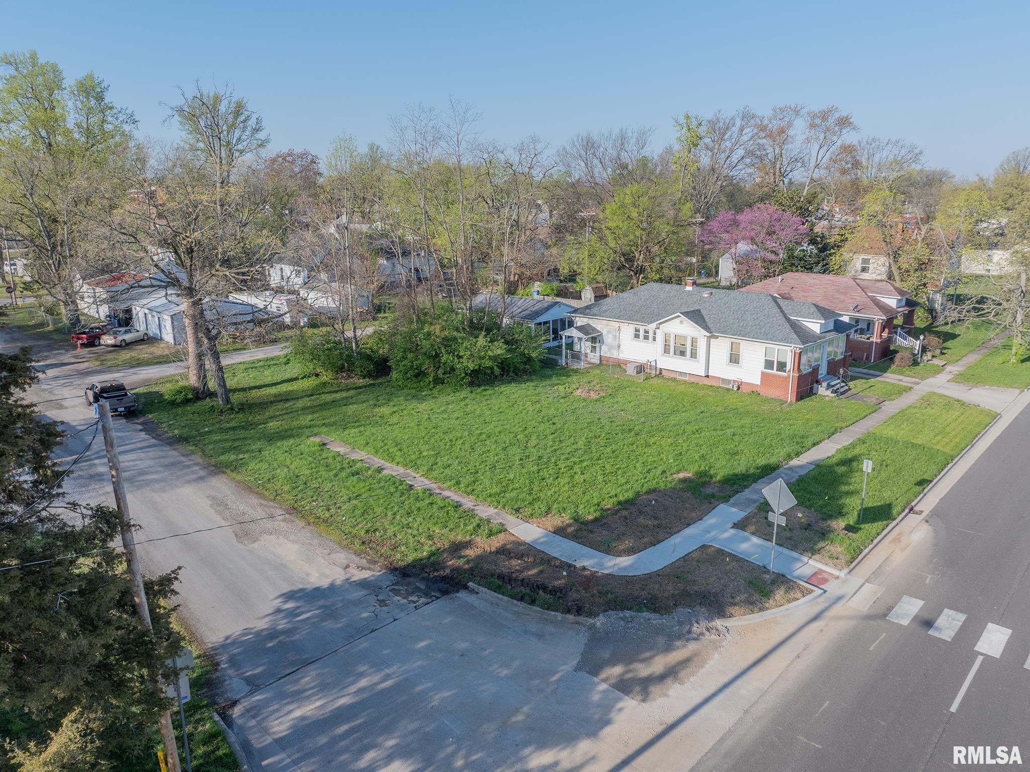 873 E Noleman Street, Centralia, Illinois image 5