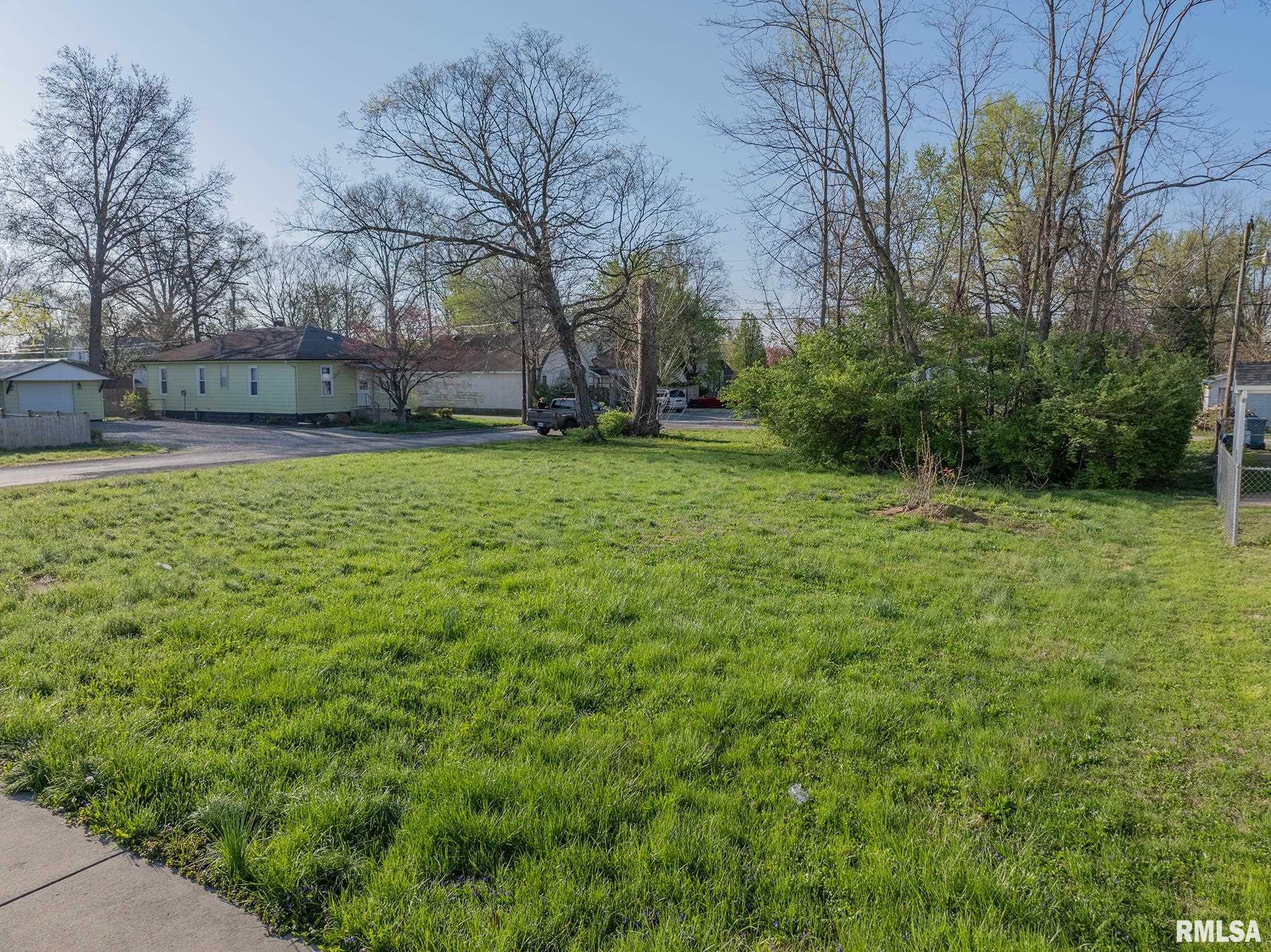 873 E Noleman Street, Centralia, Illinois image 12