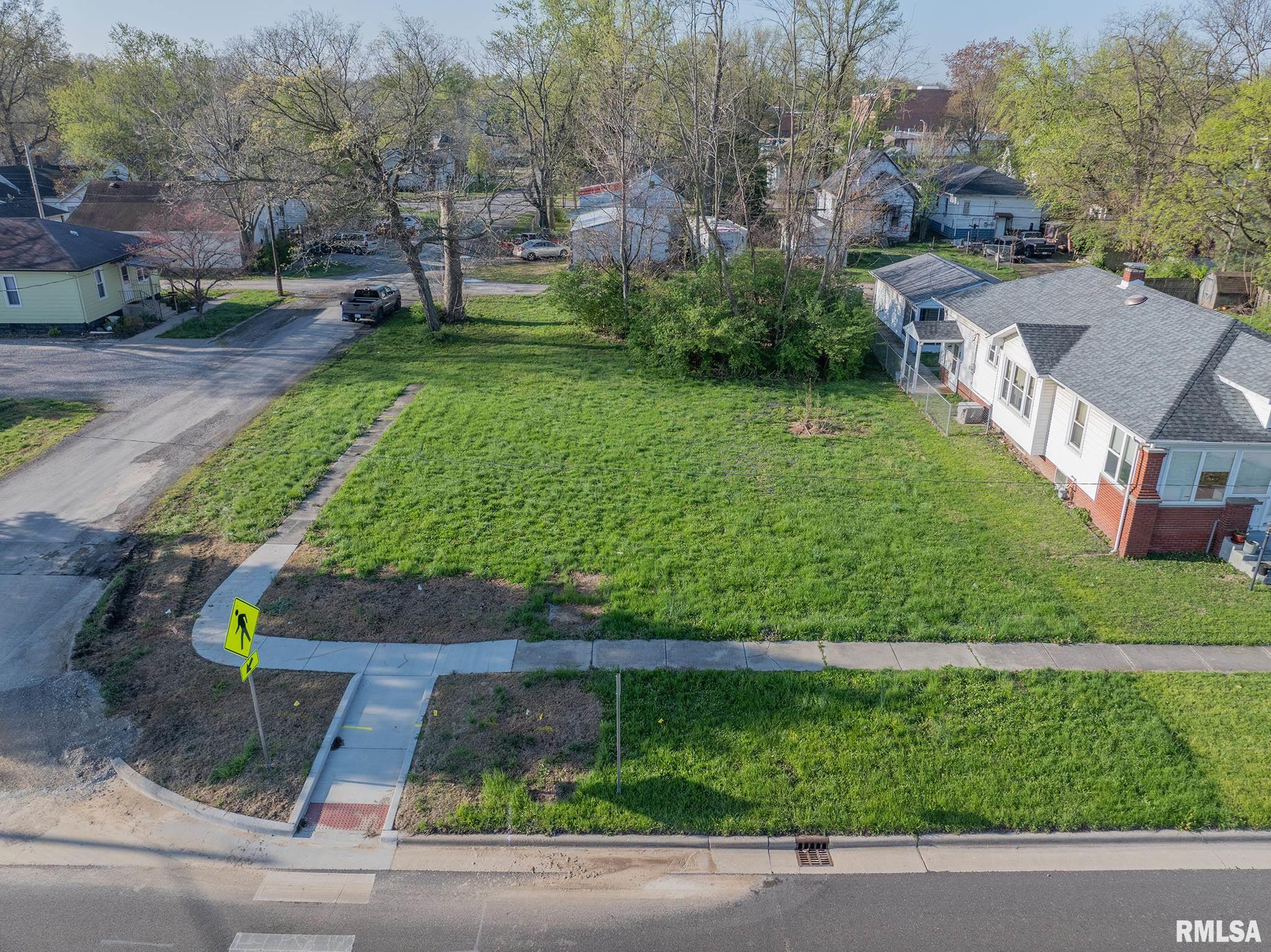 873 E Noleman Street, Centralia, Illinois image 9