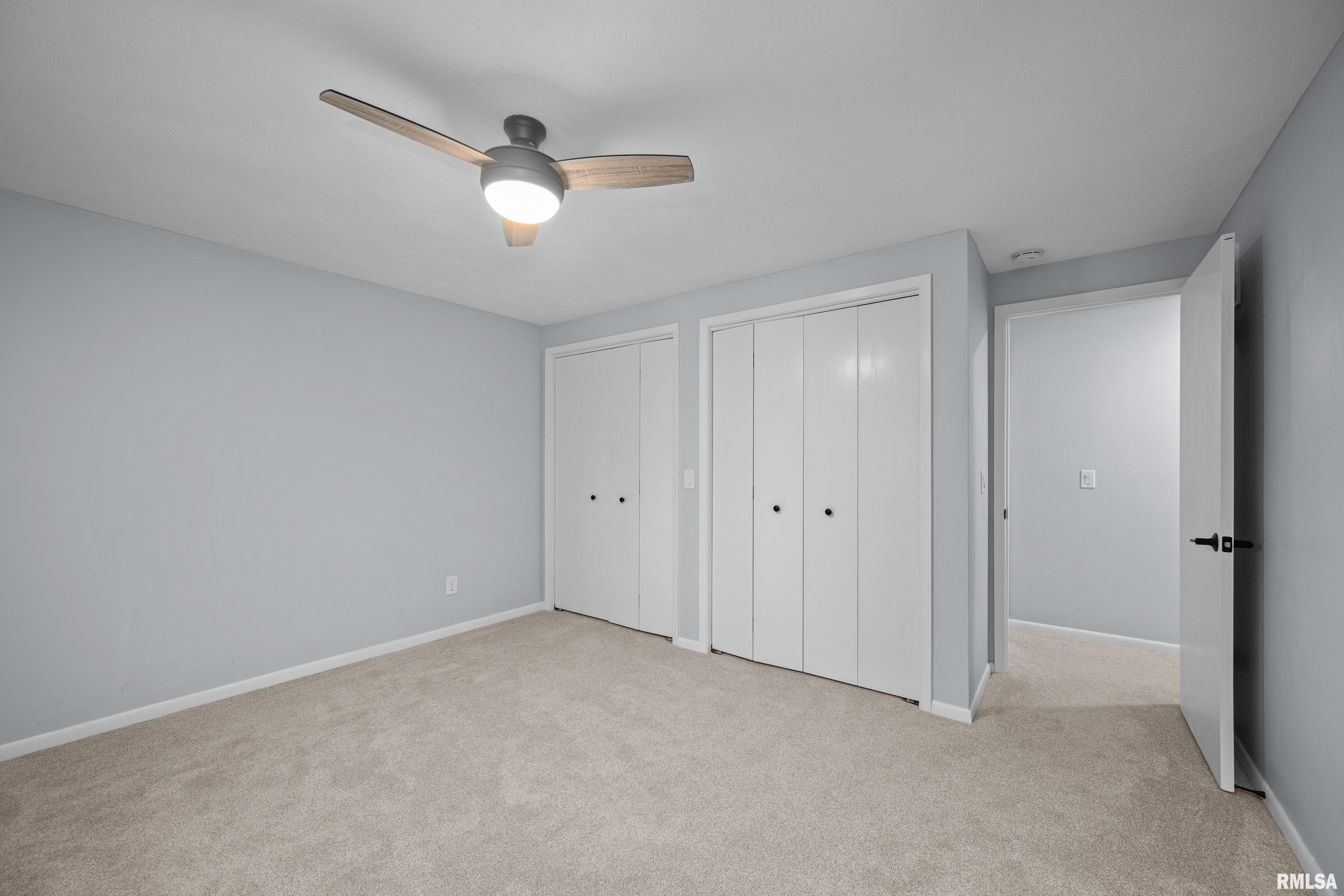 2535 E Dale Court, Bettendorf, Iowa image 34