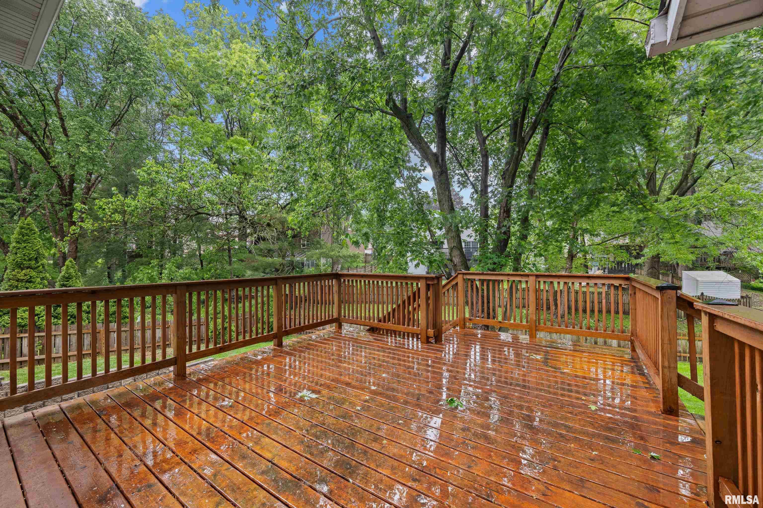 2535 E Dale Court, Bettendorf, Iowa image 42