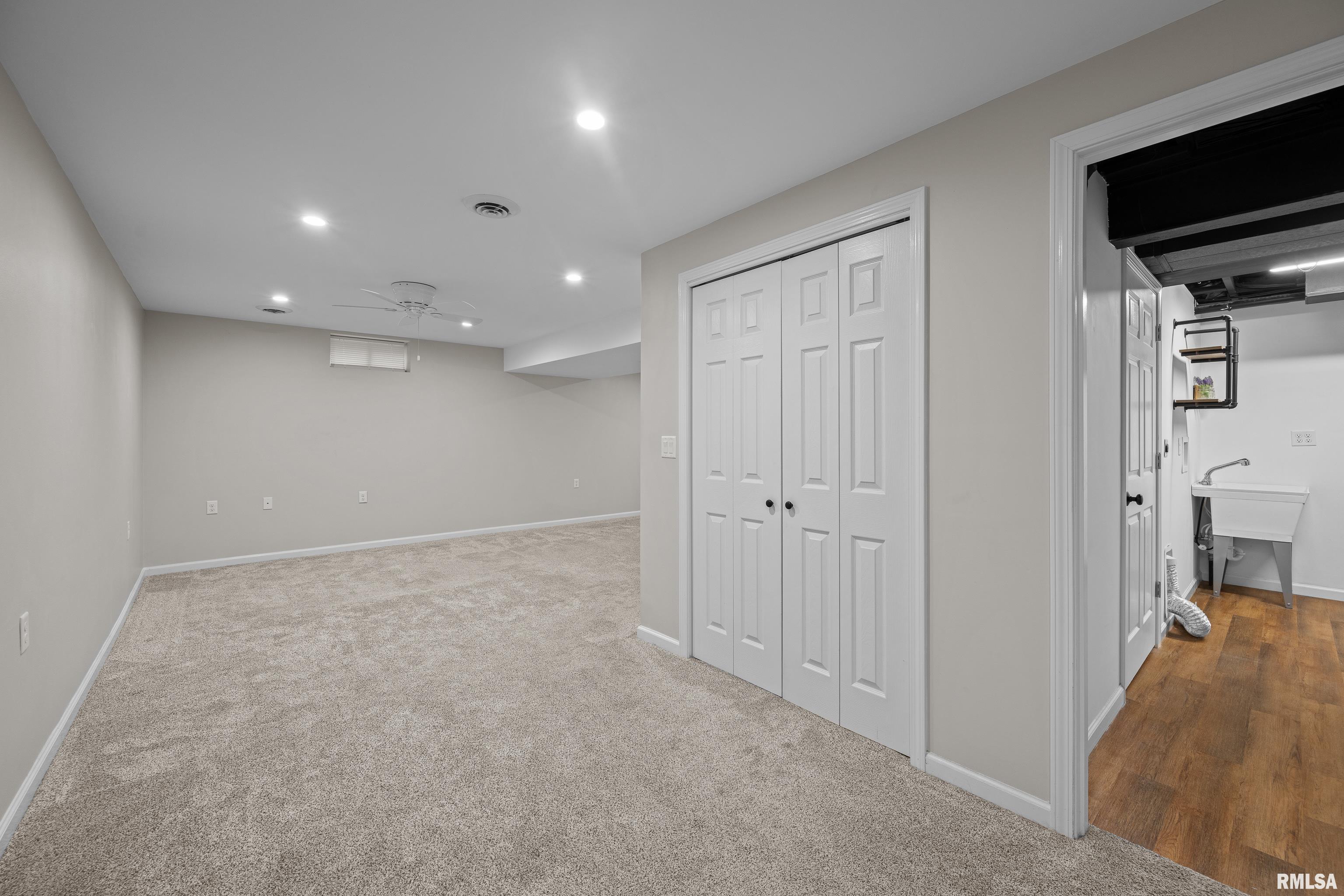 2535 E Dale Court, Bettendorf, Iowa image 36