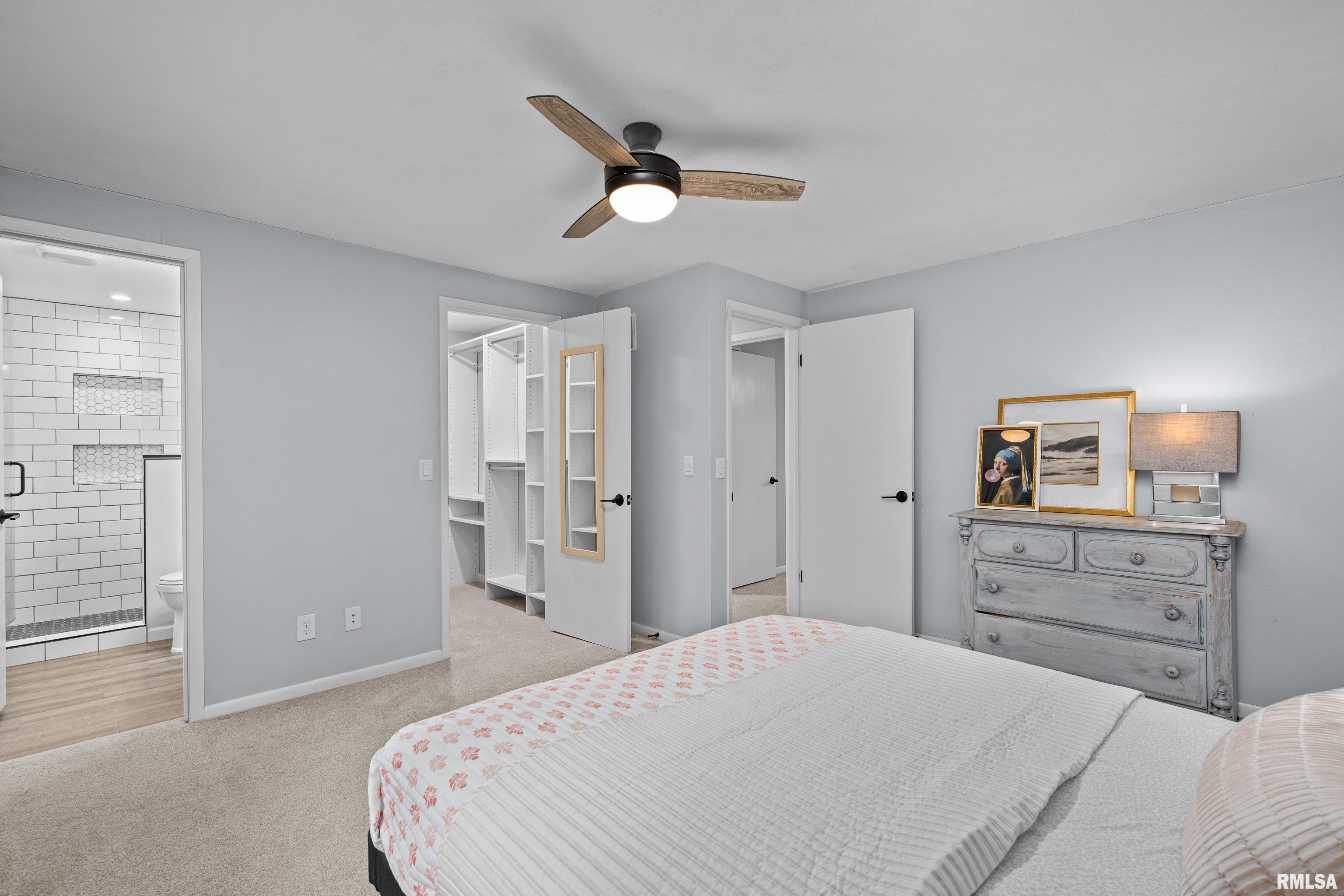 2535 E Dale Court, Bettendorf, Iowa image 27