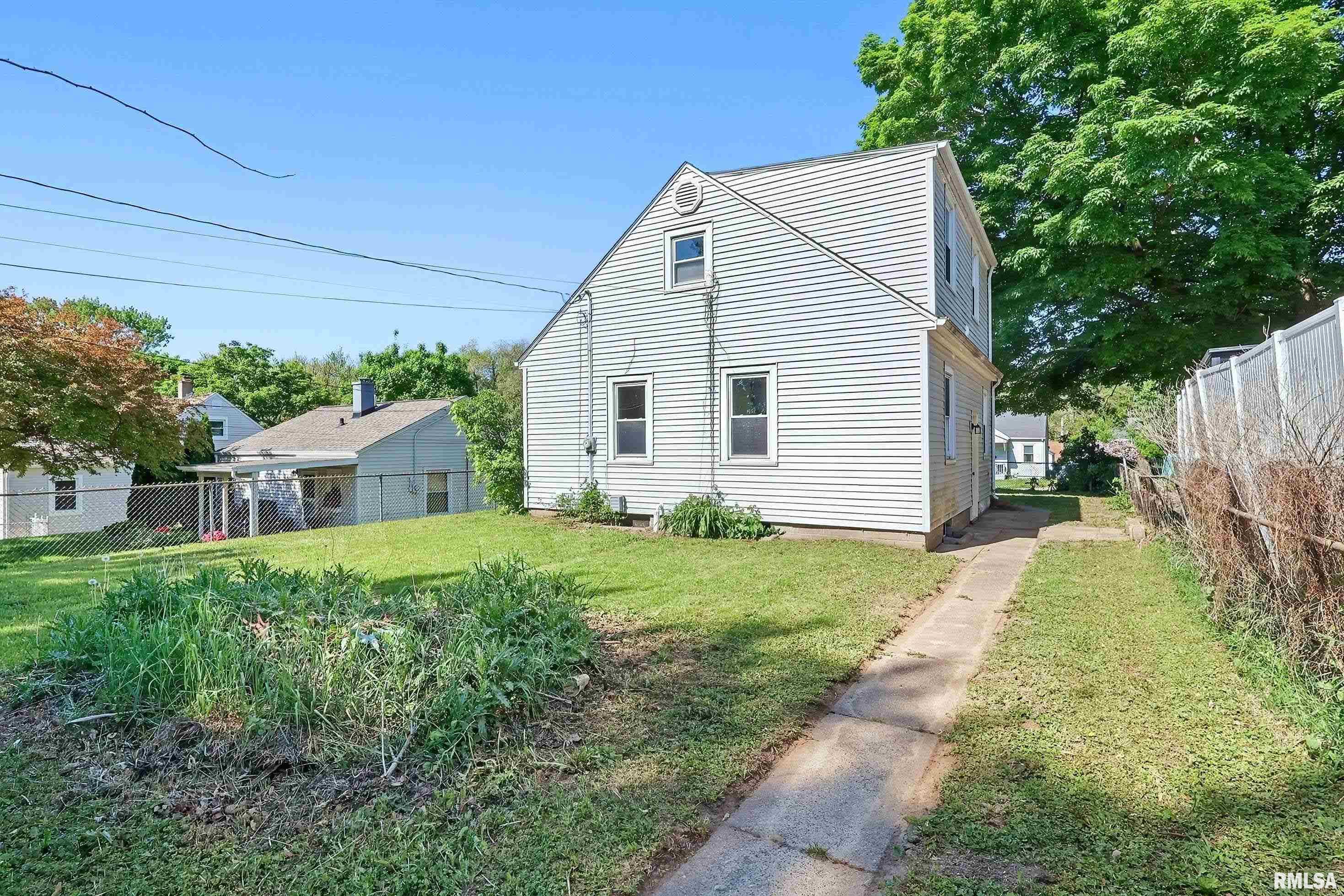 3433 Washington Street, Davenport, Iowa image 27