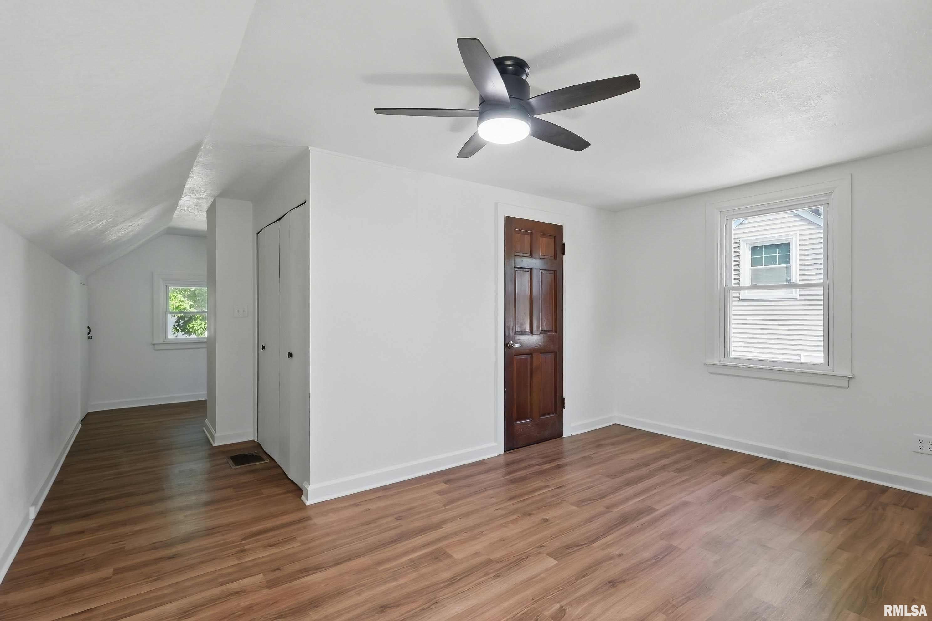 3433 Washington Street, Davenport, Iowa image 23