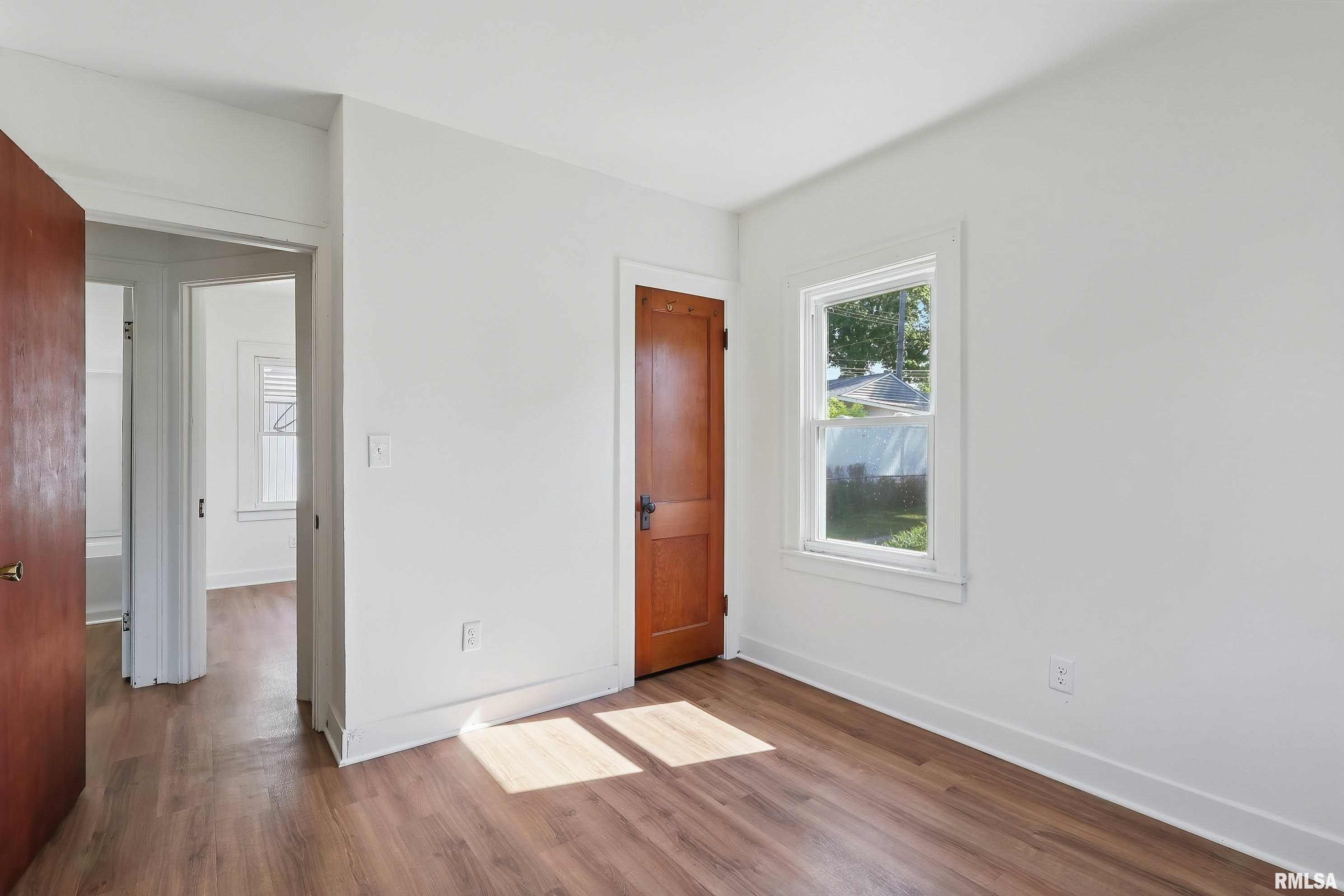 3433 Washington Street, Davenport, Iowa image 18