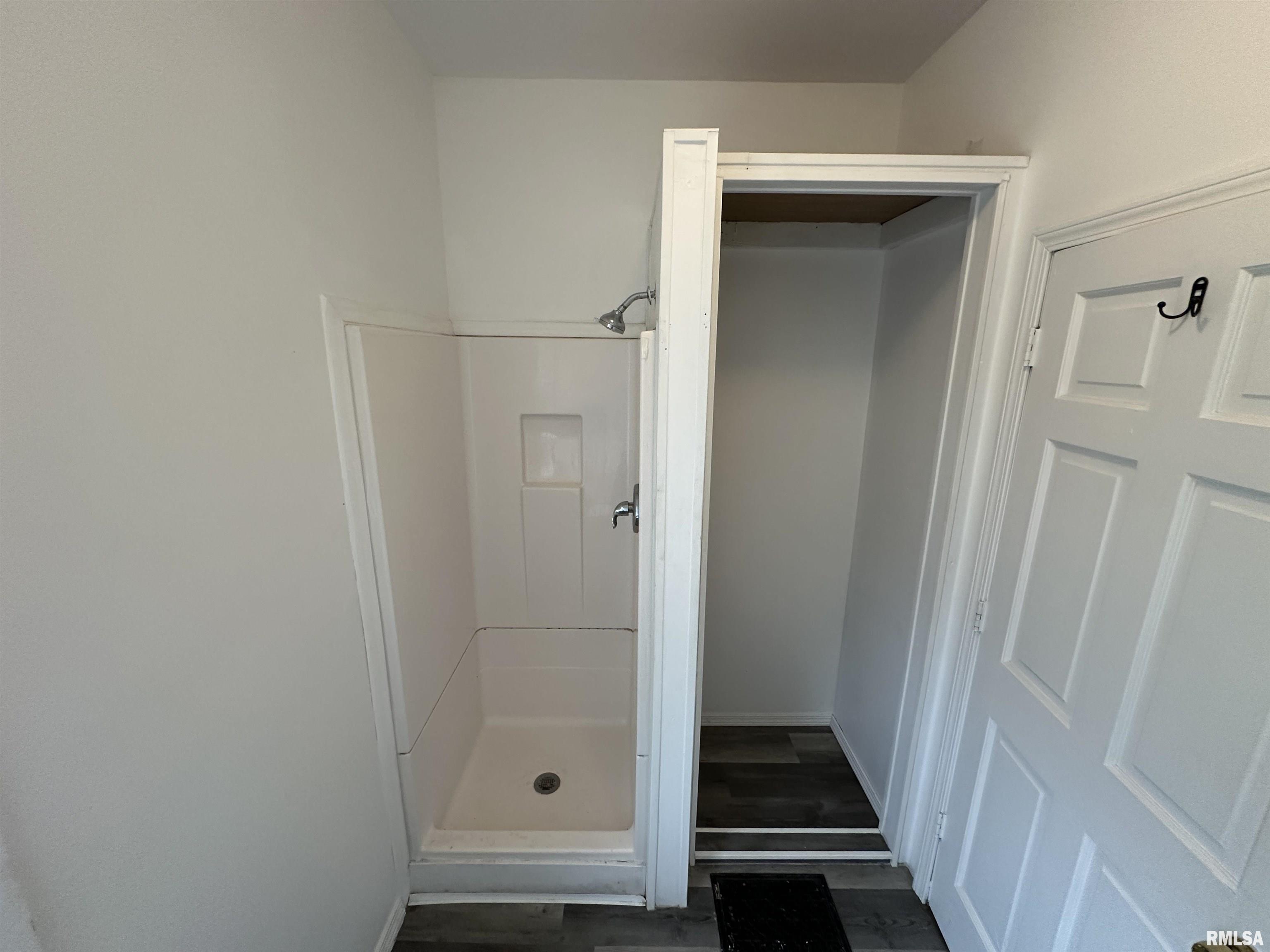 431 N 5th Street, Quincy, Illinois image 15
