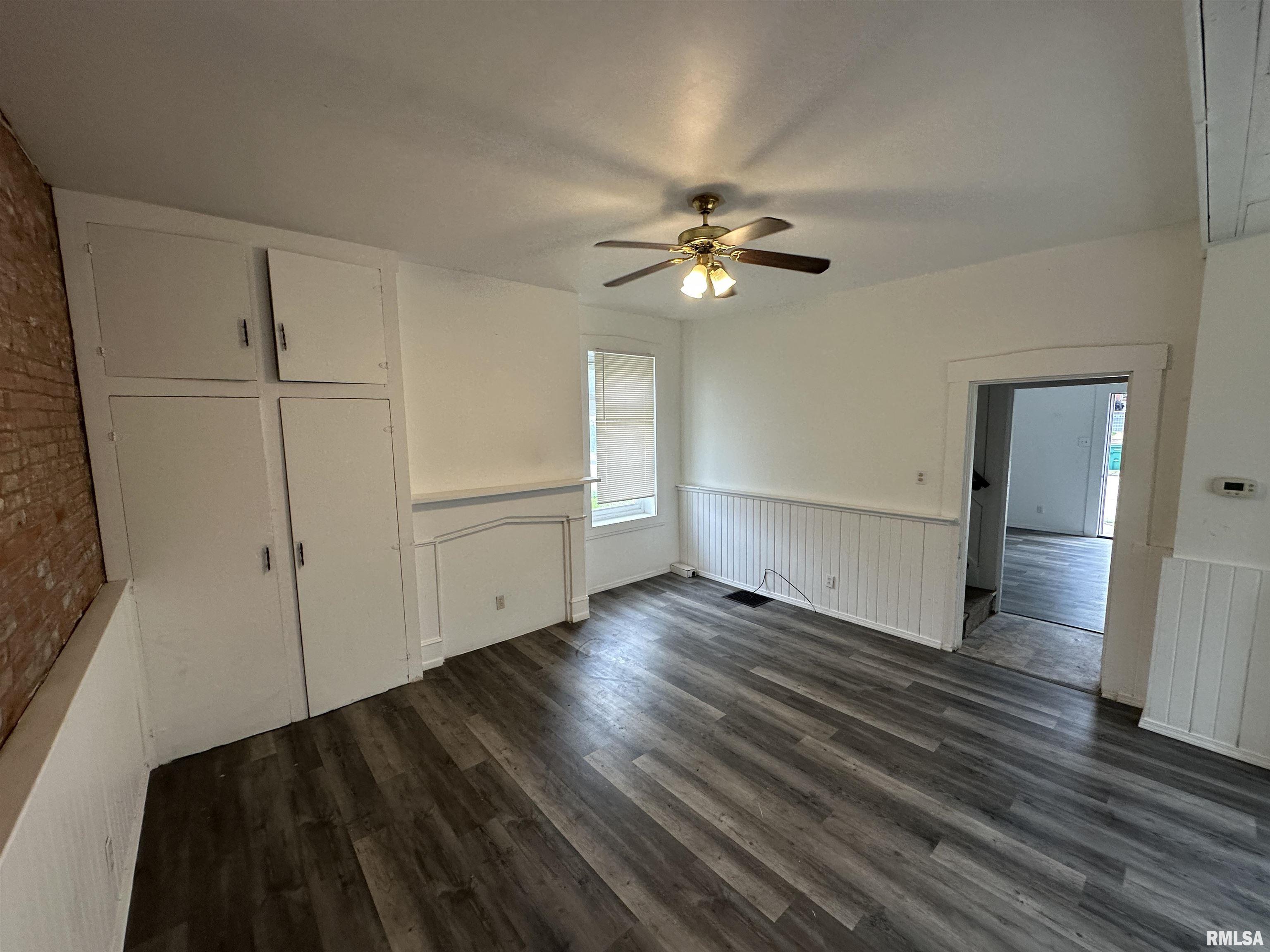 431 N 5th Street, Quincy, Illinois image 10