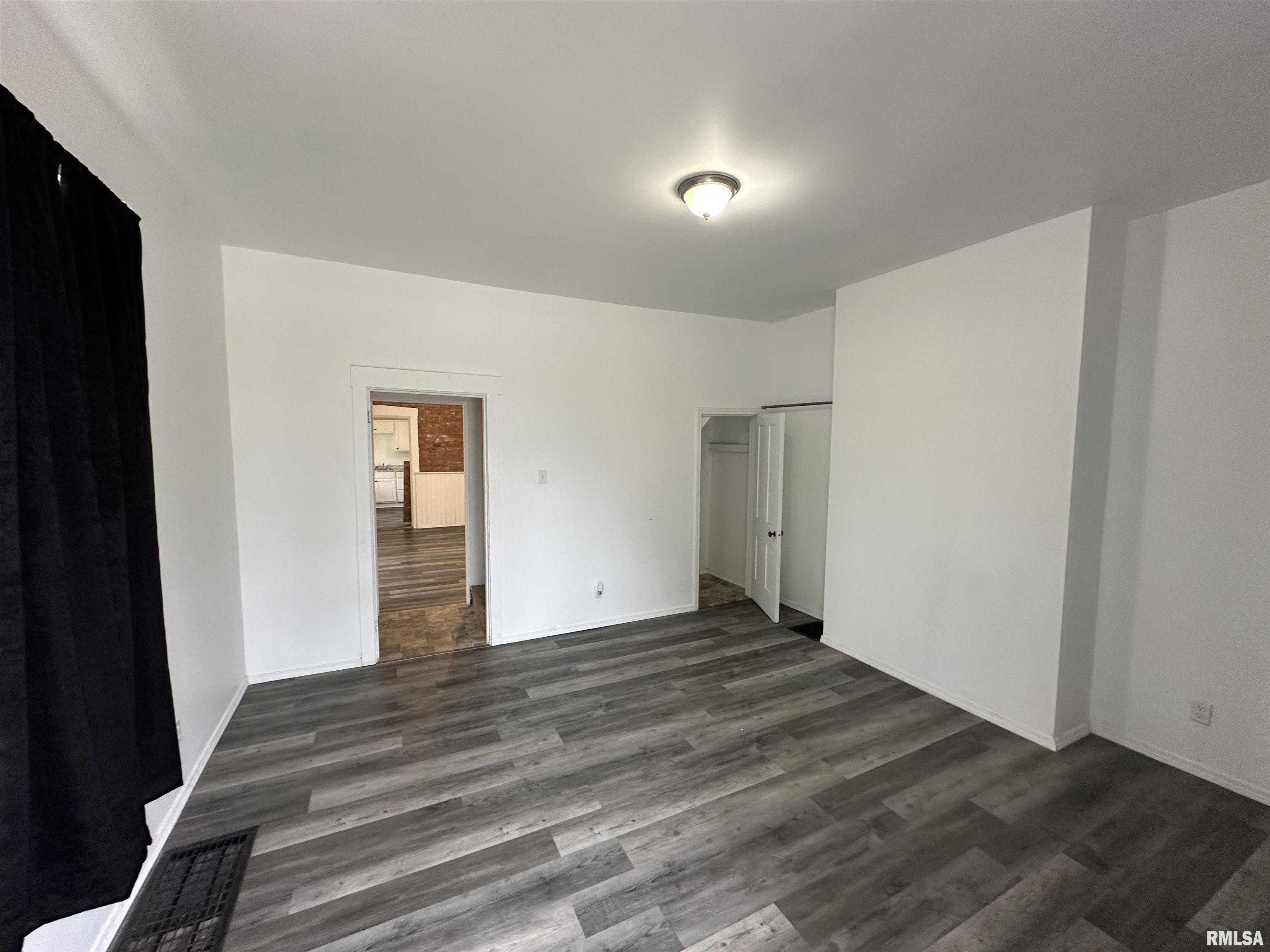 431 N 5th Street, Quincy, Illinois image 8