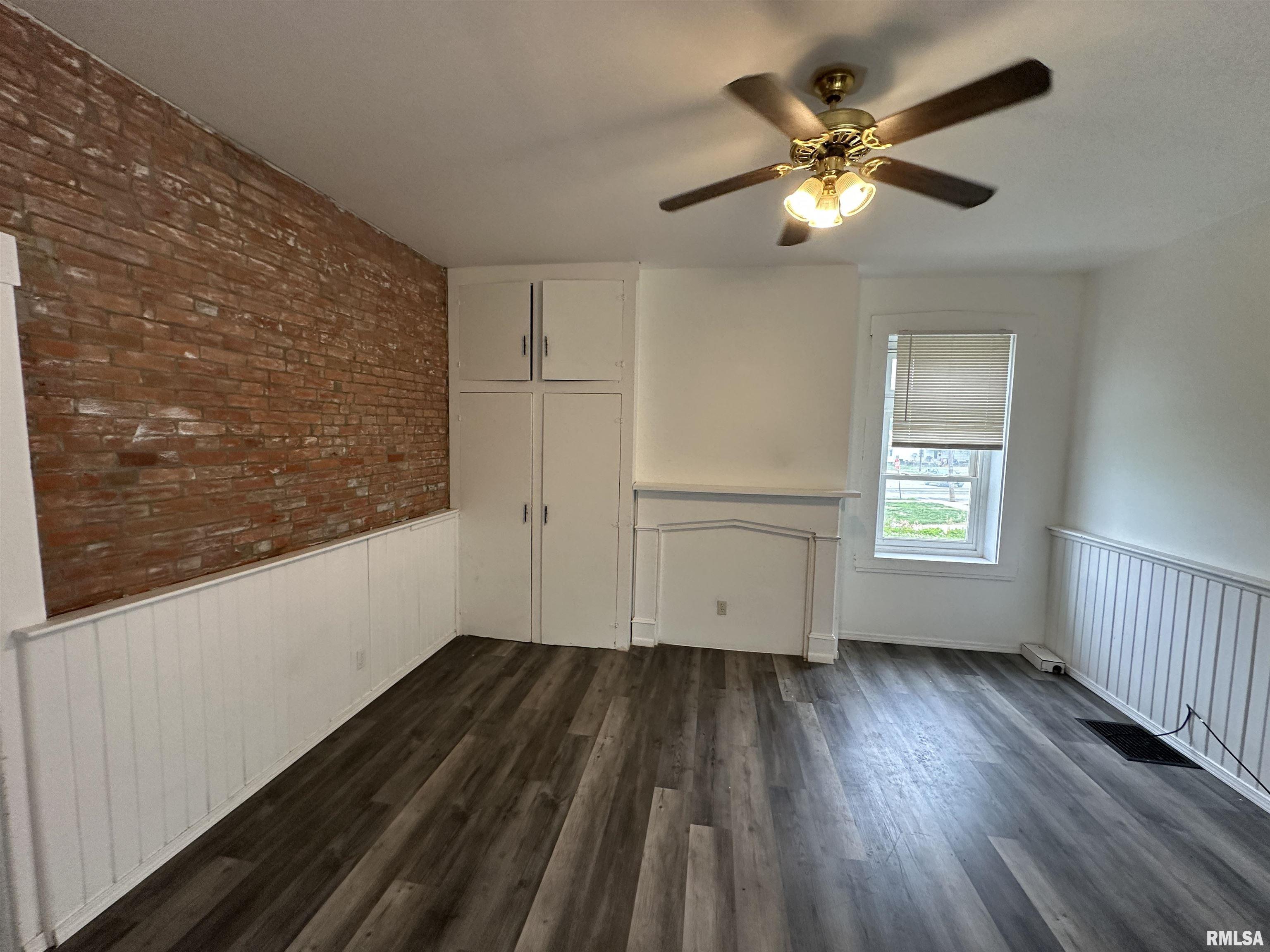 431 N 5th Street, Quincy, Illinois image 11