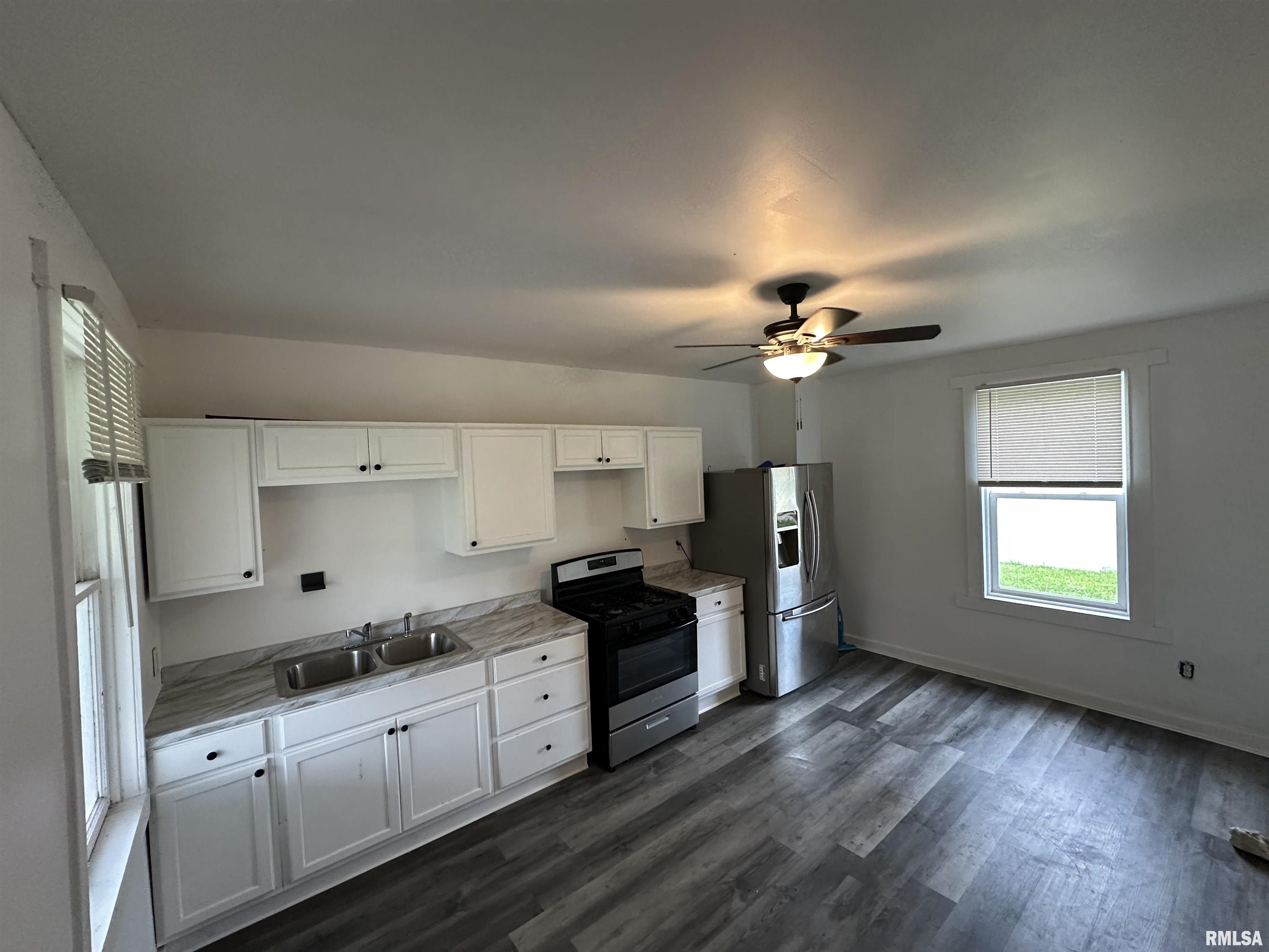 431 N 5th Street, Quincy, Illinois image 7