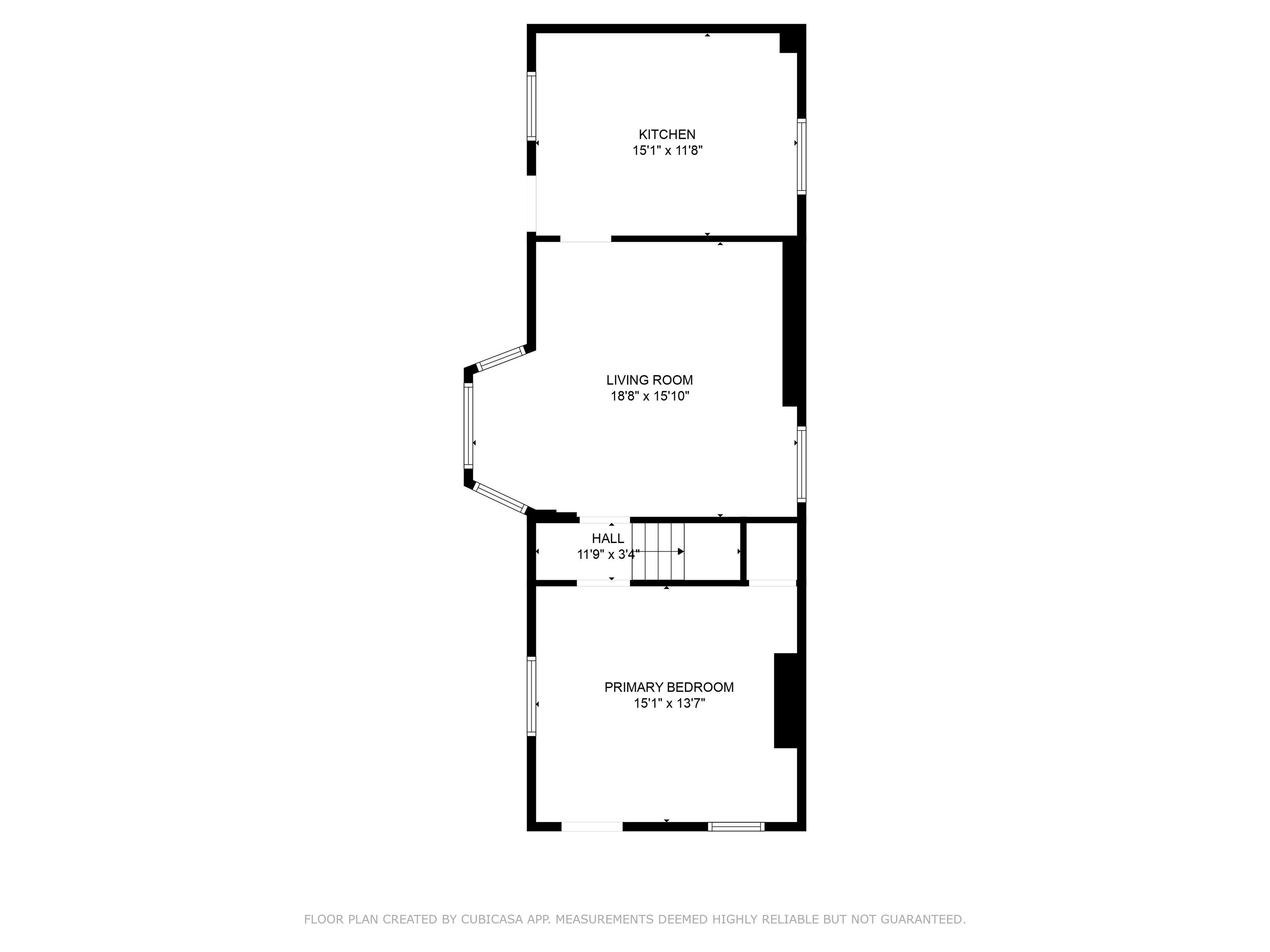 431 N 5th Street, Quincy, Illinois image 2